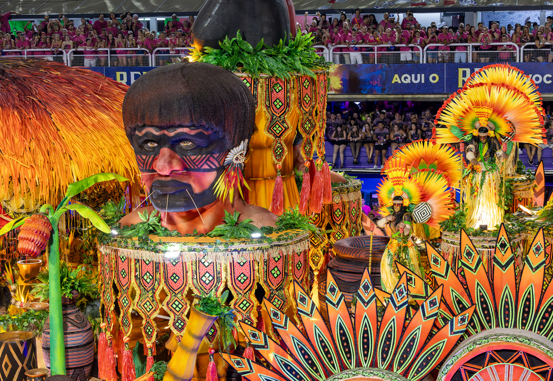 Salgueiro