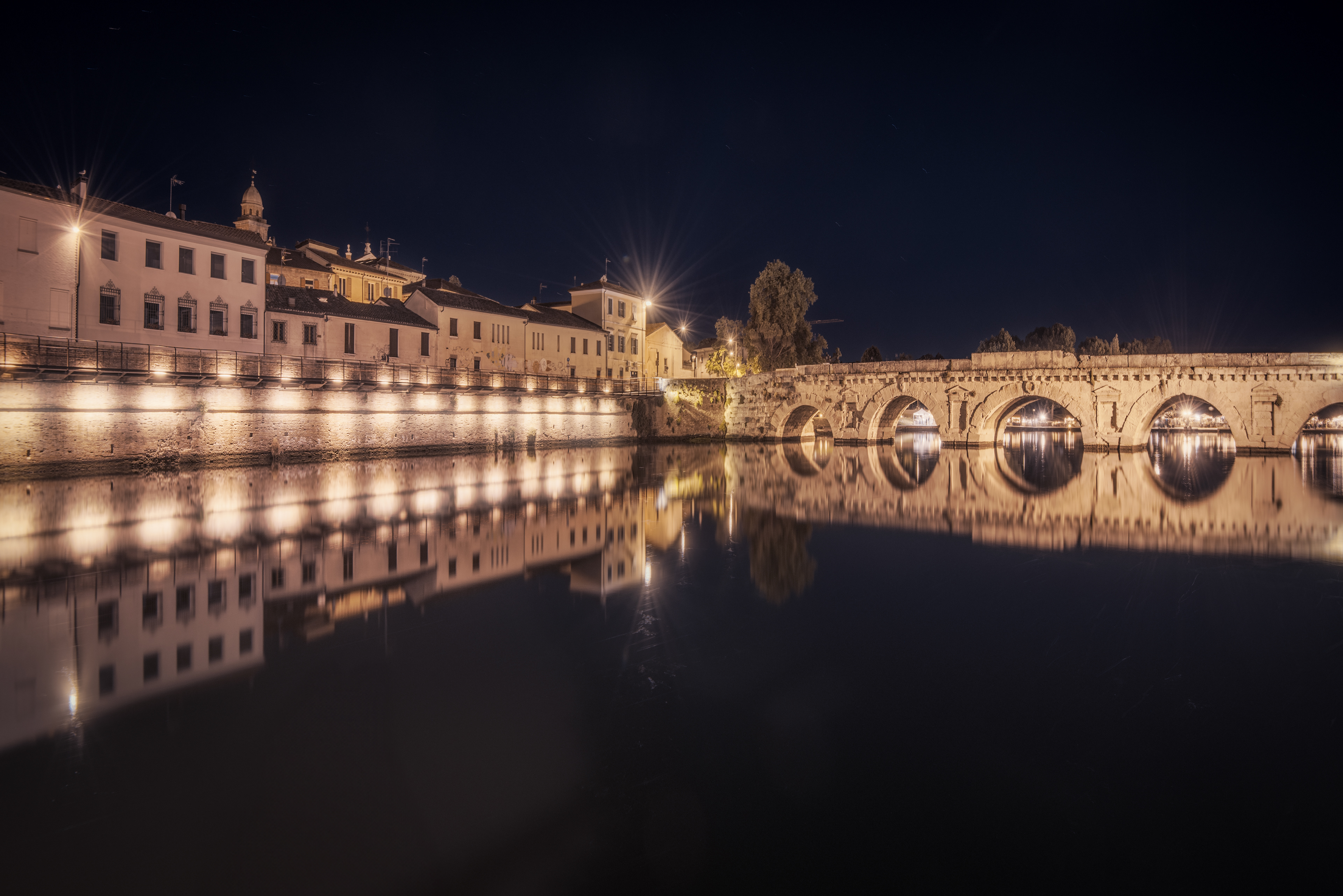 Rimini