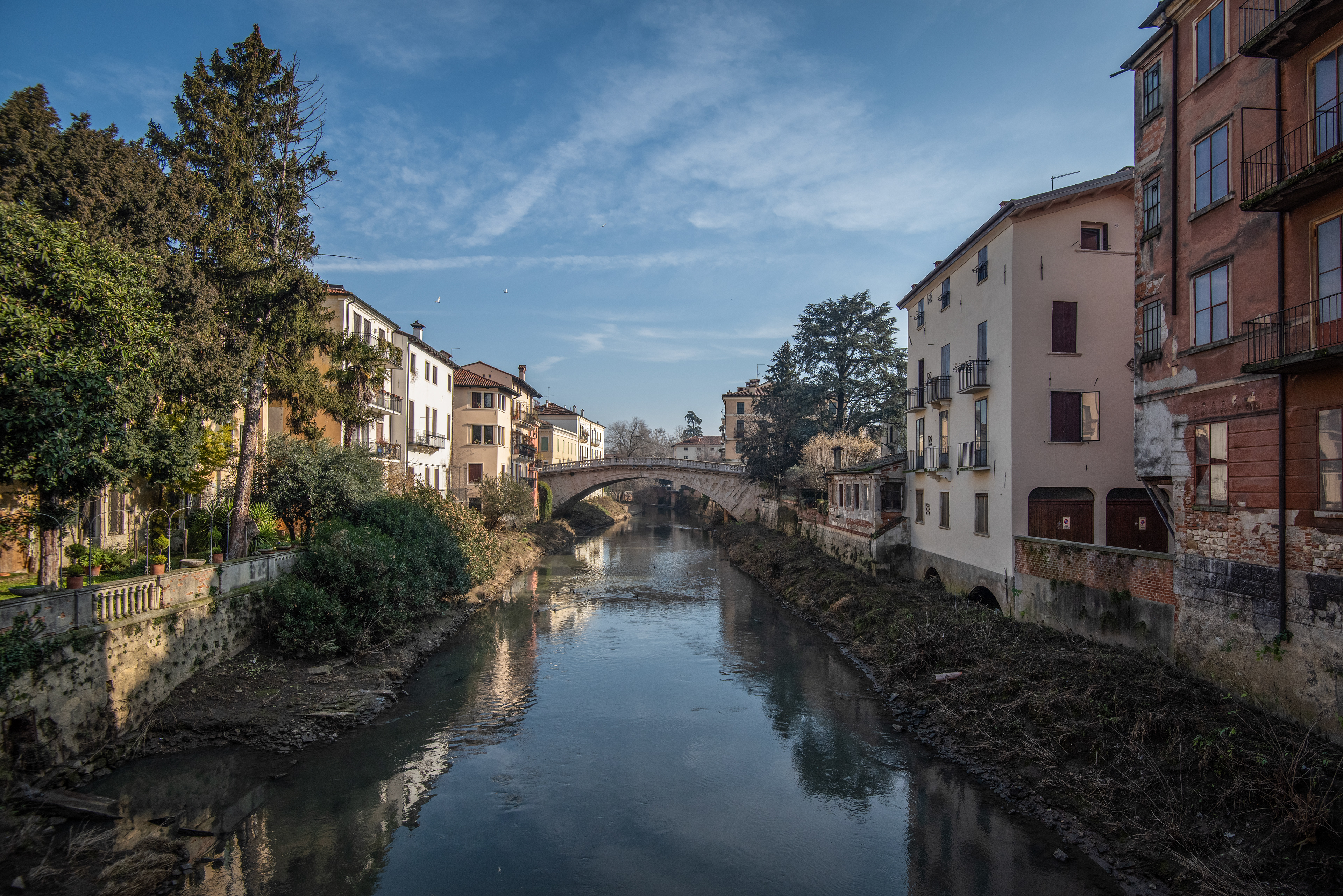 Vicenza