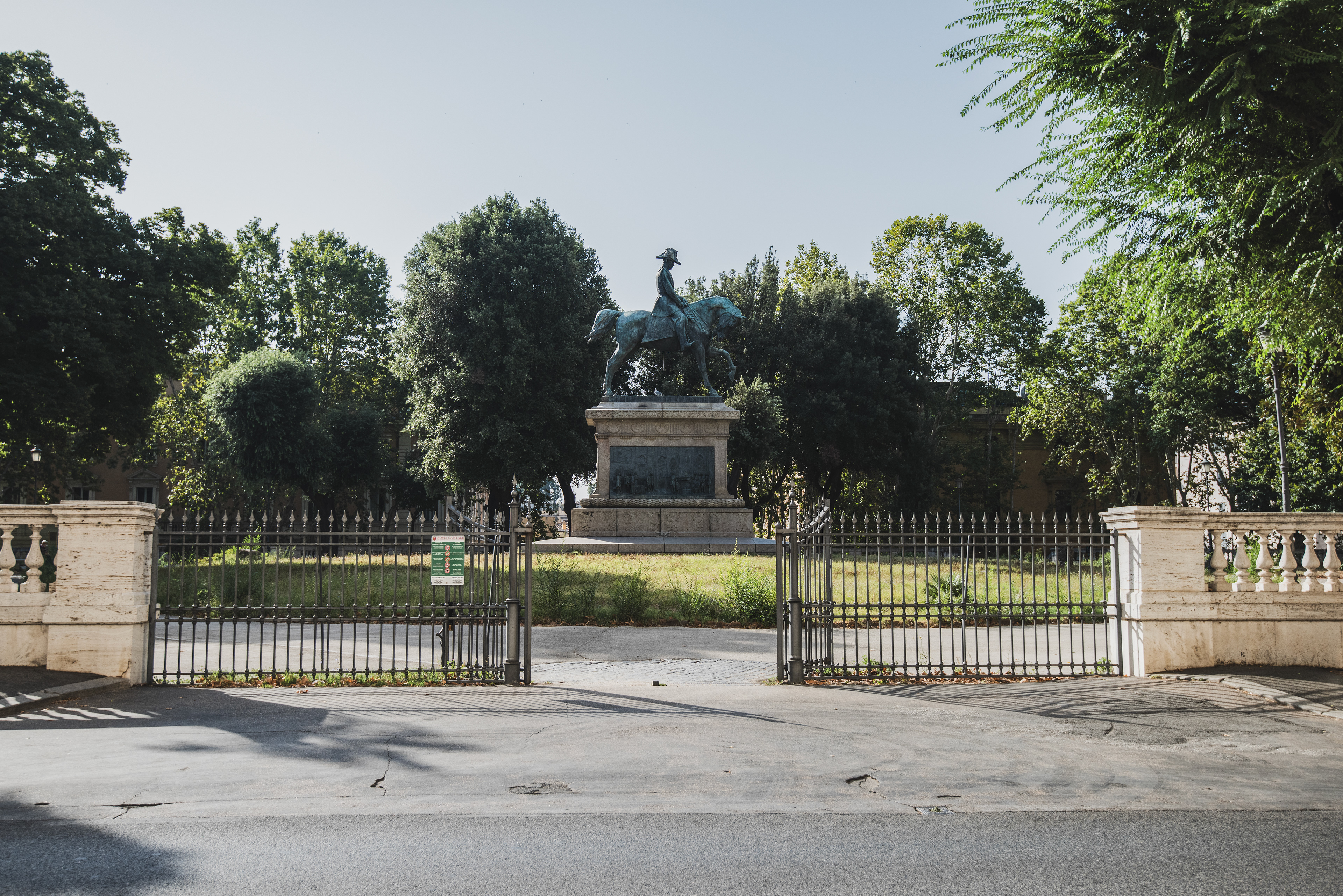 Roma