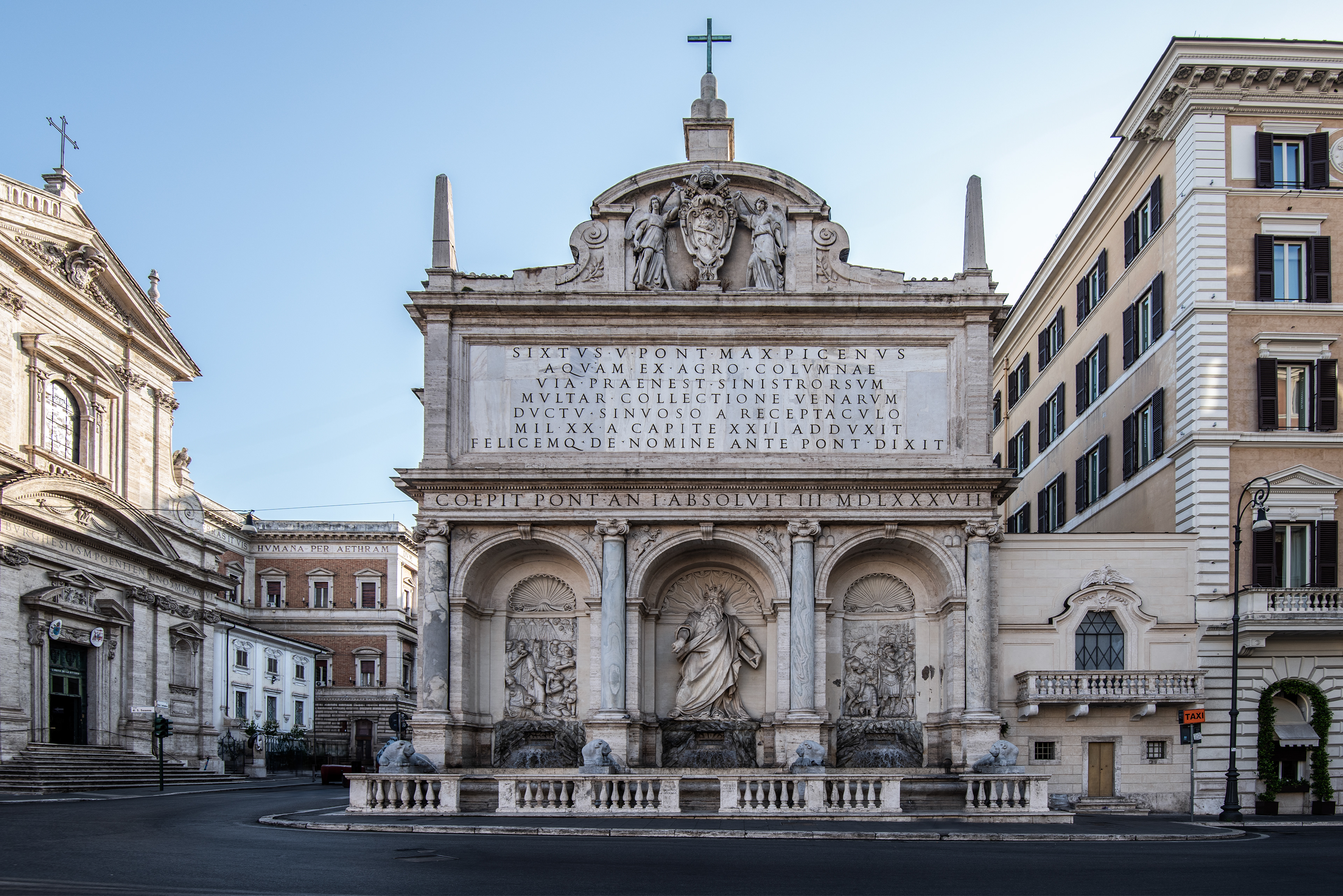 Roma