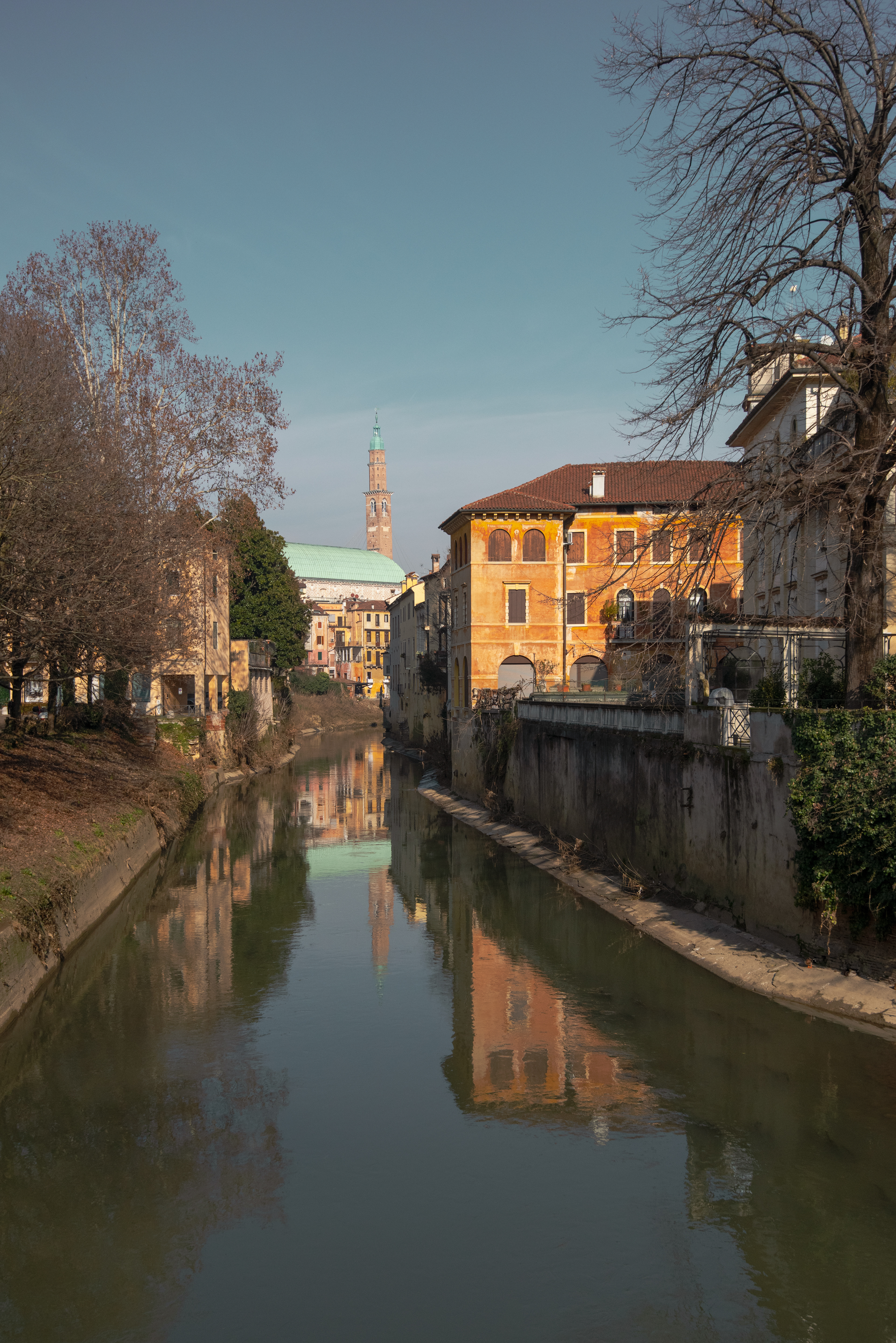 Vicenza