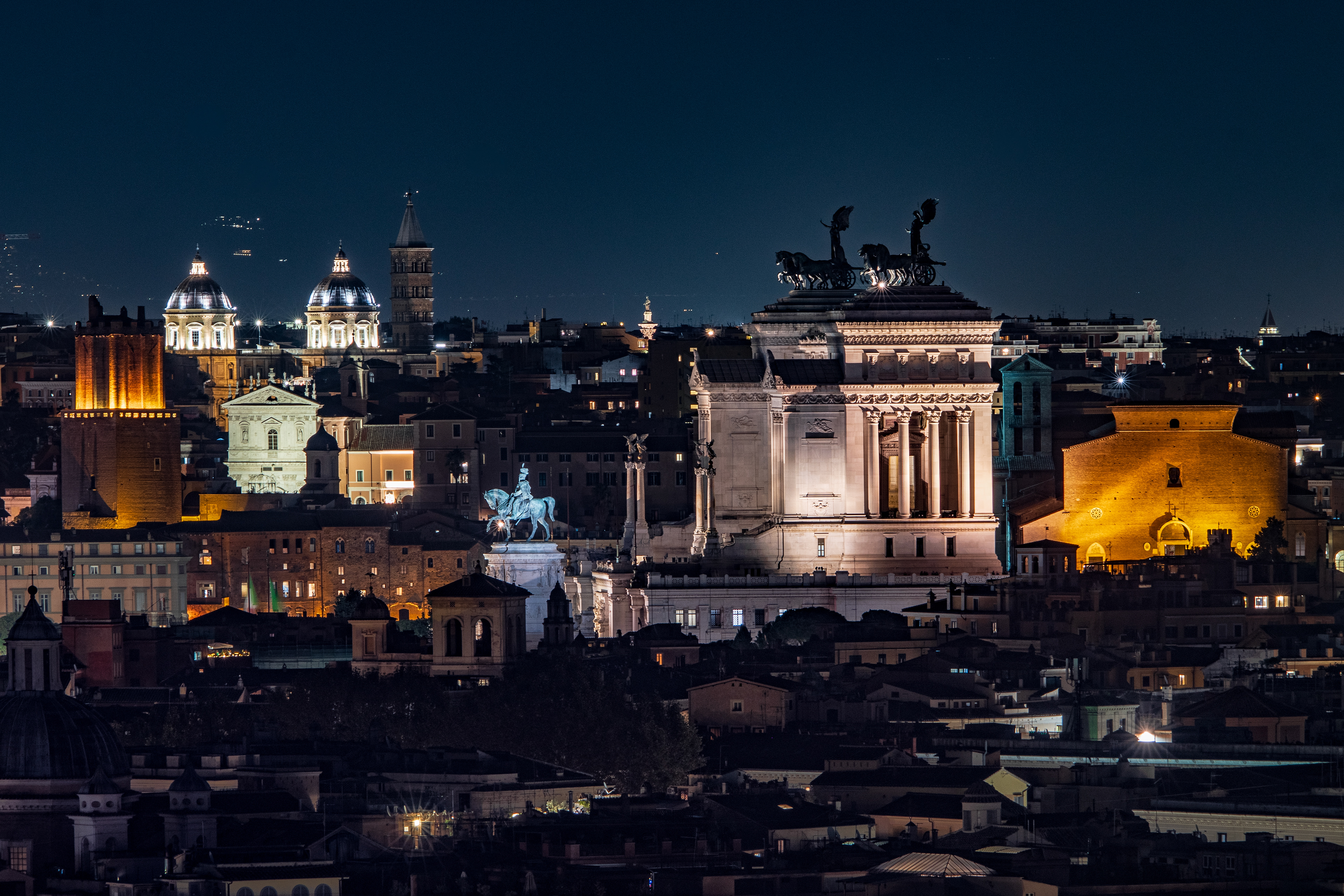 Roma