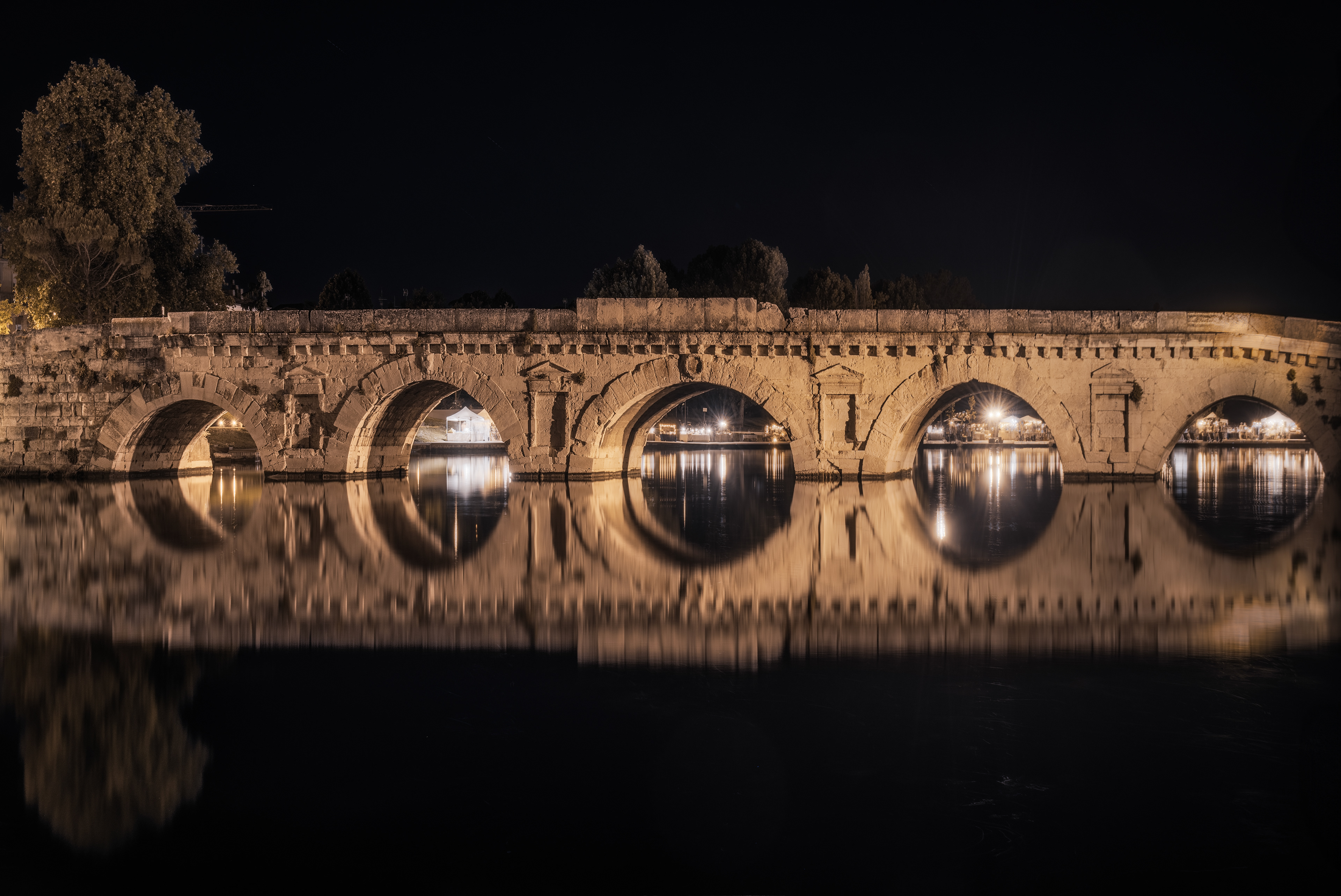Rimini