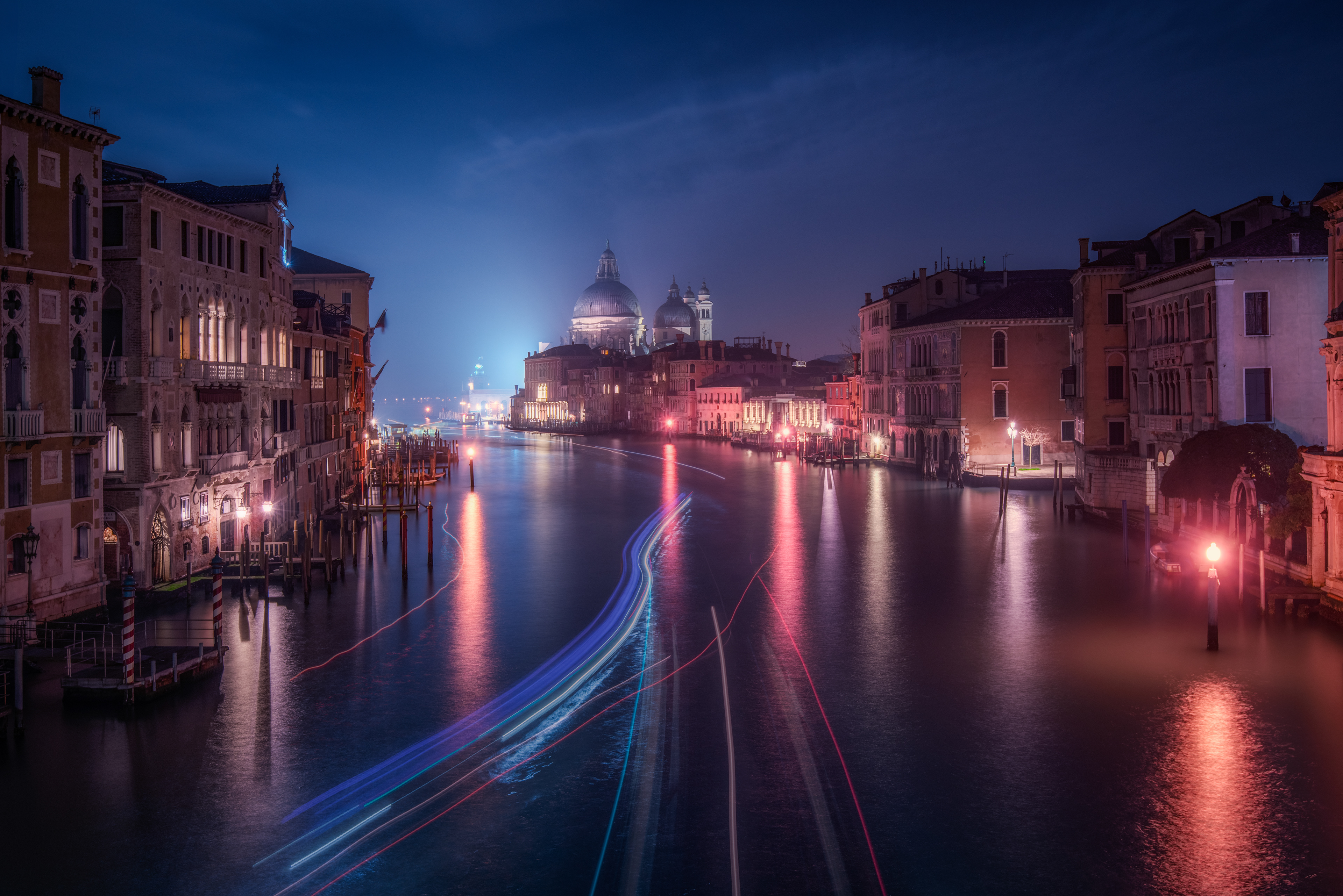 Venezia - Gen24