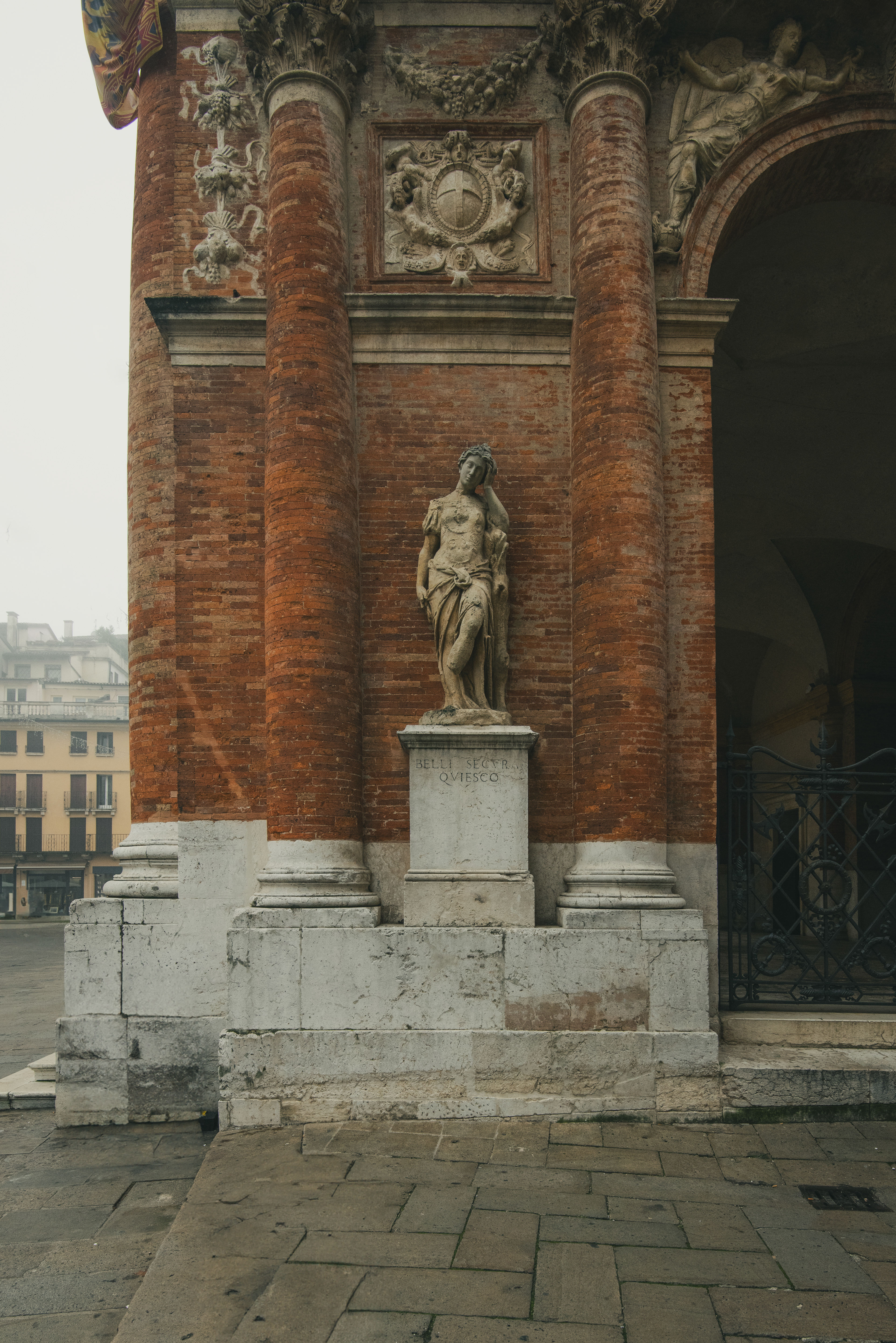 Vicenza
