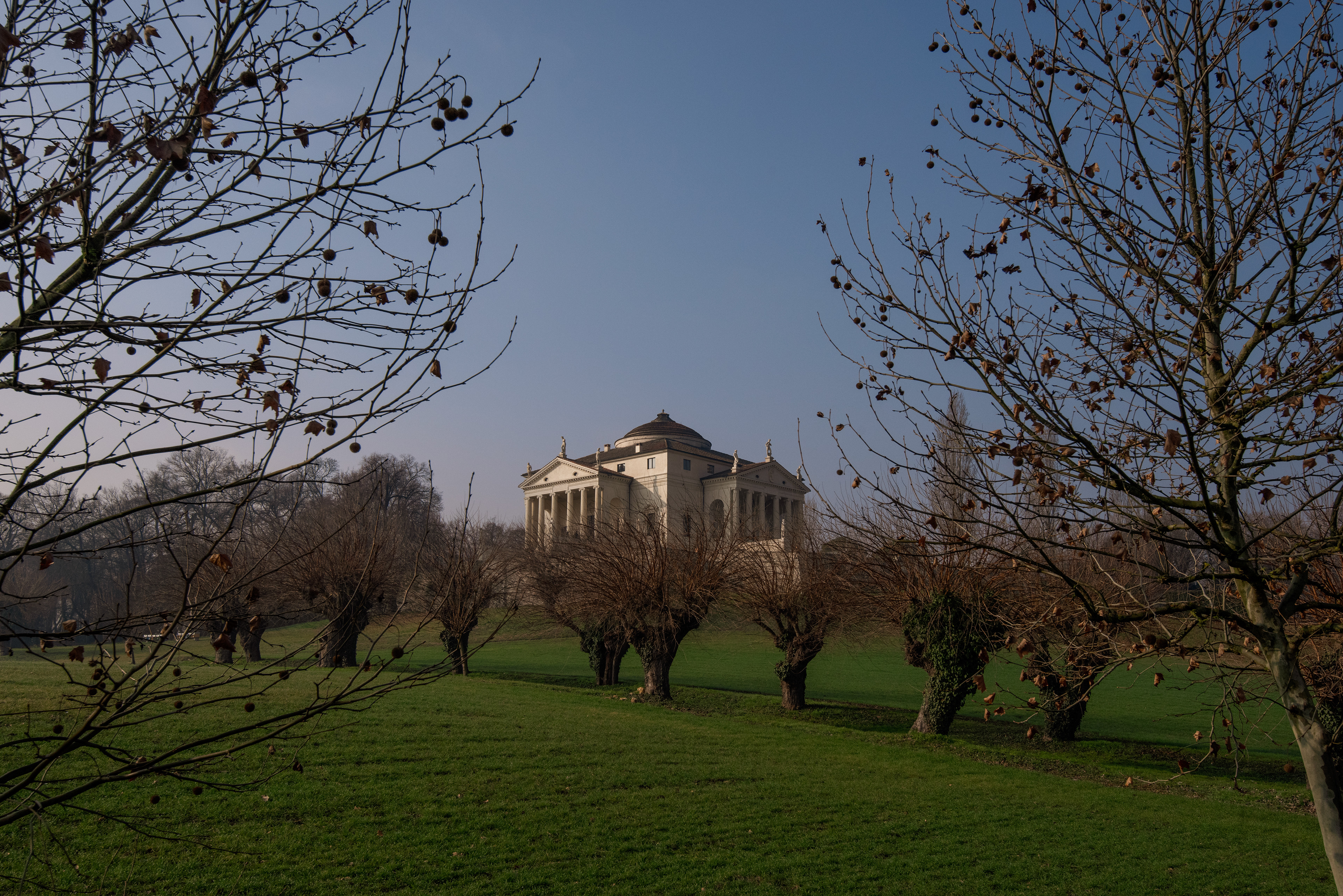 Vicenza