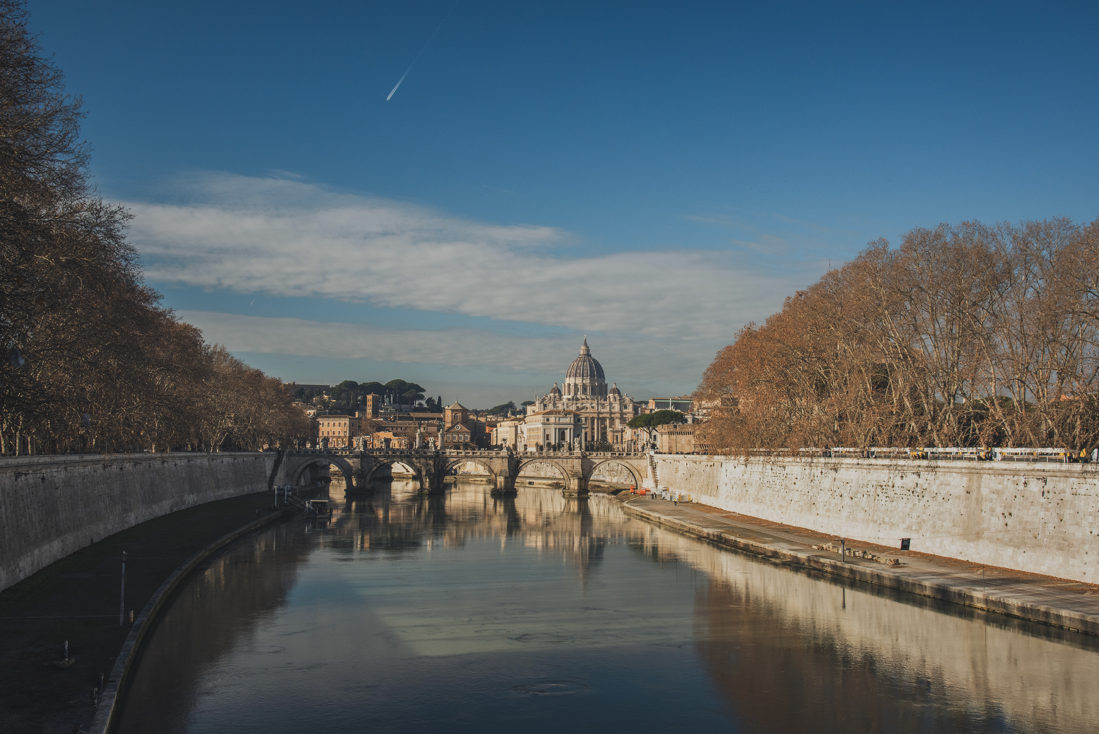 Roma