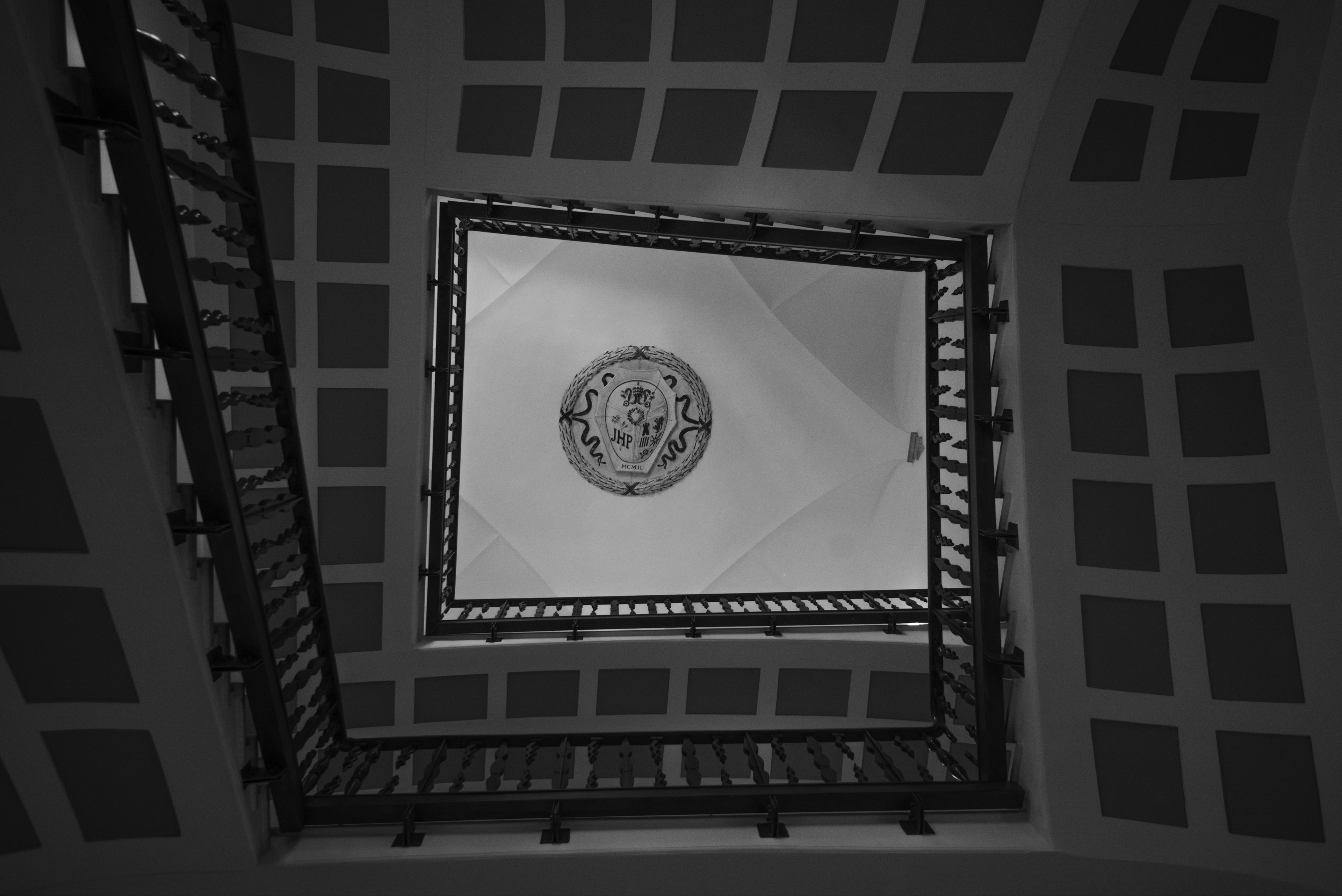 Roma, Palazzo Altemps