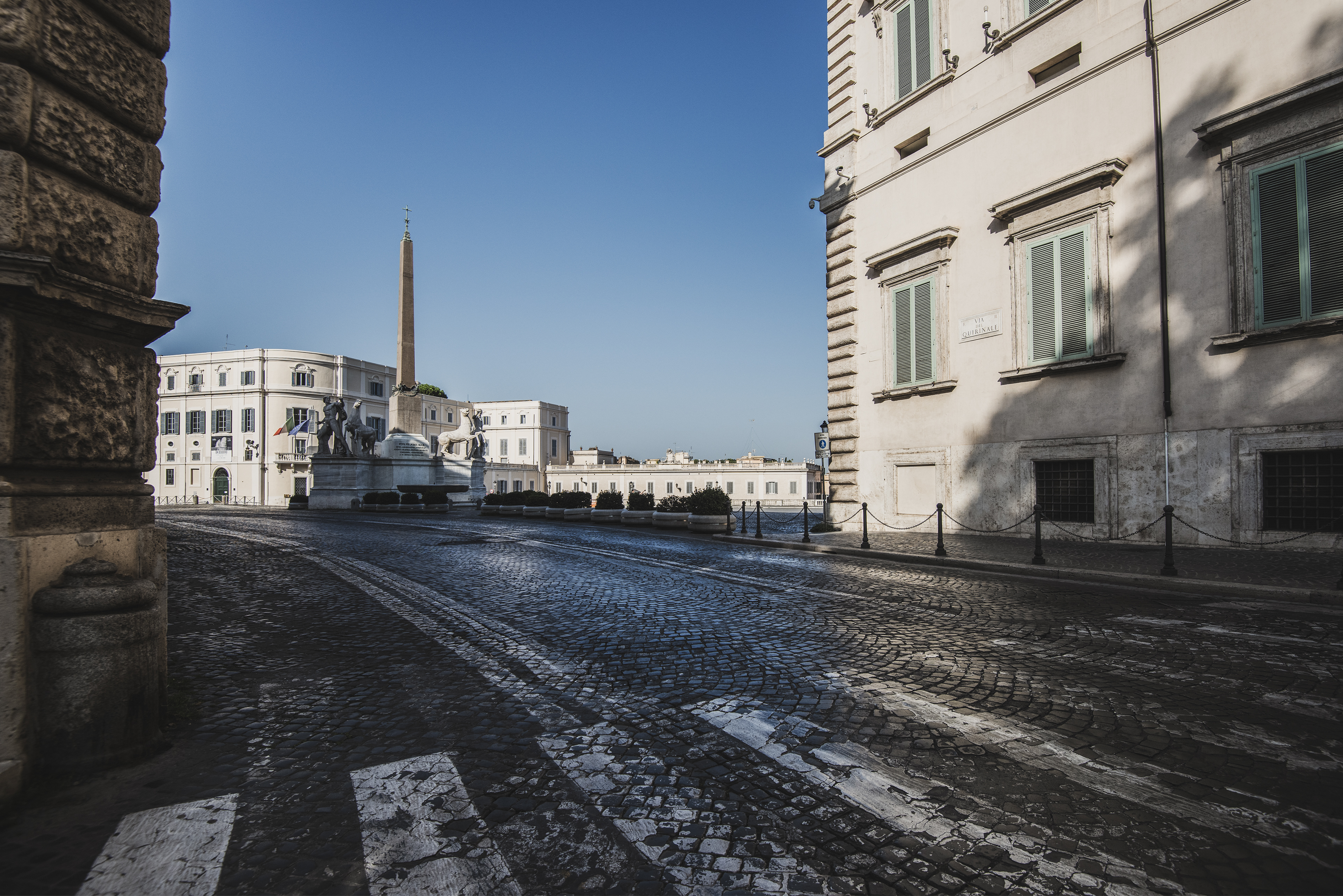 Roma