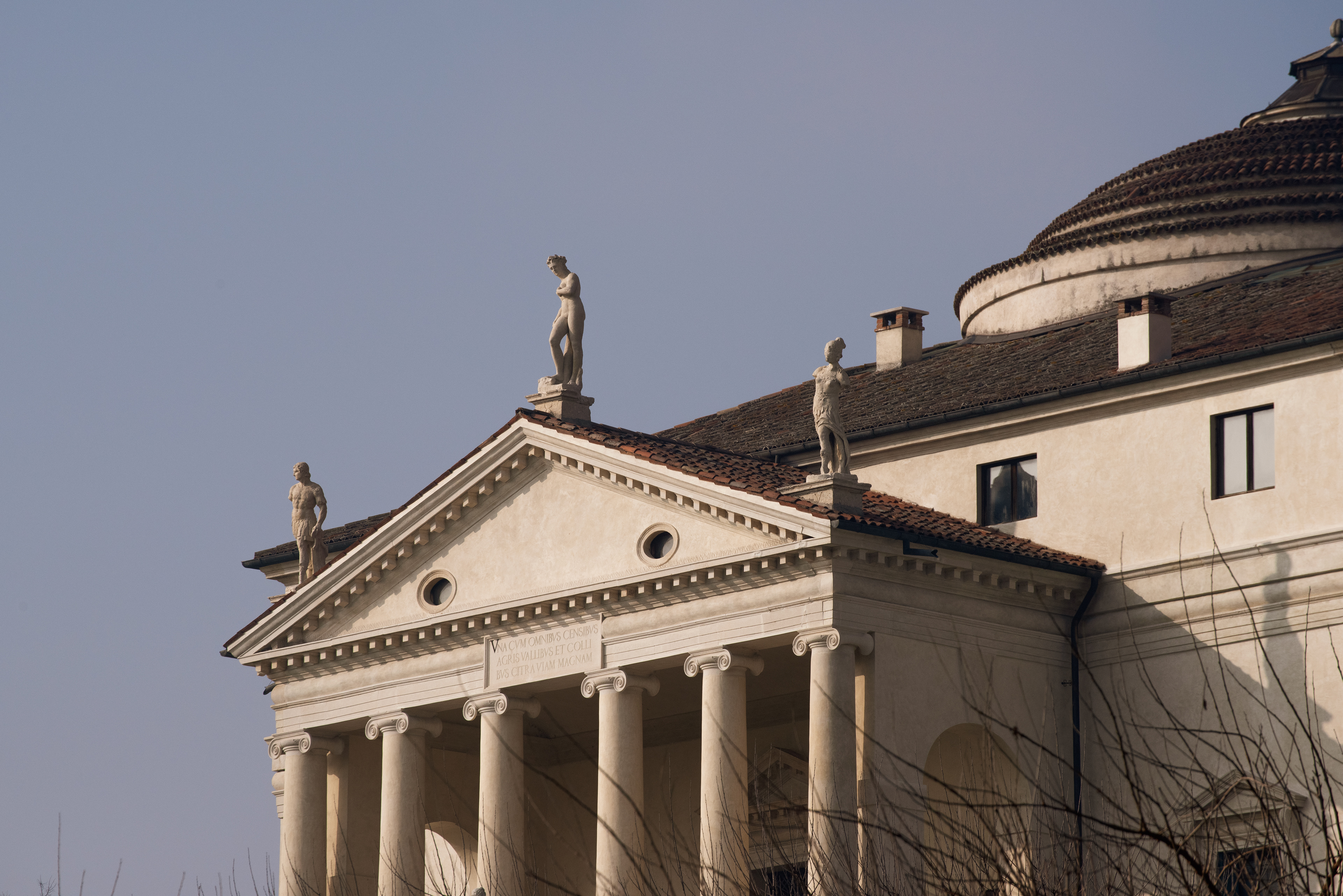 Vicenza