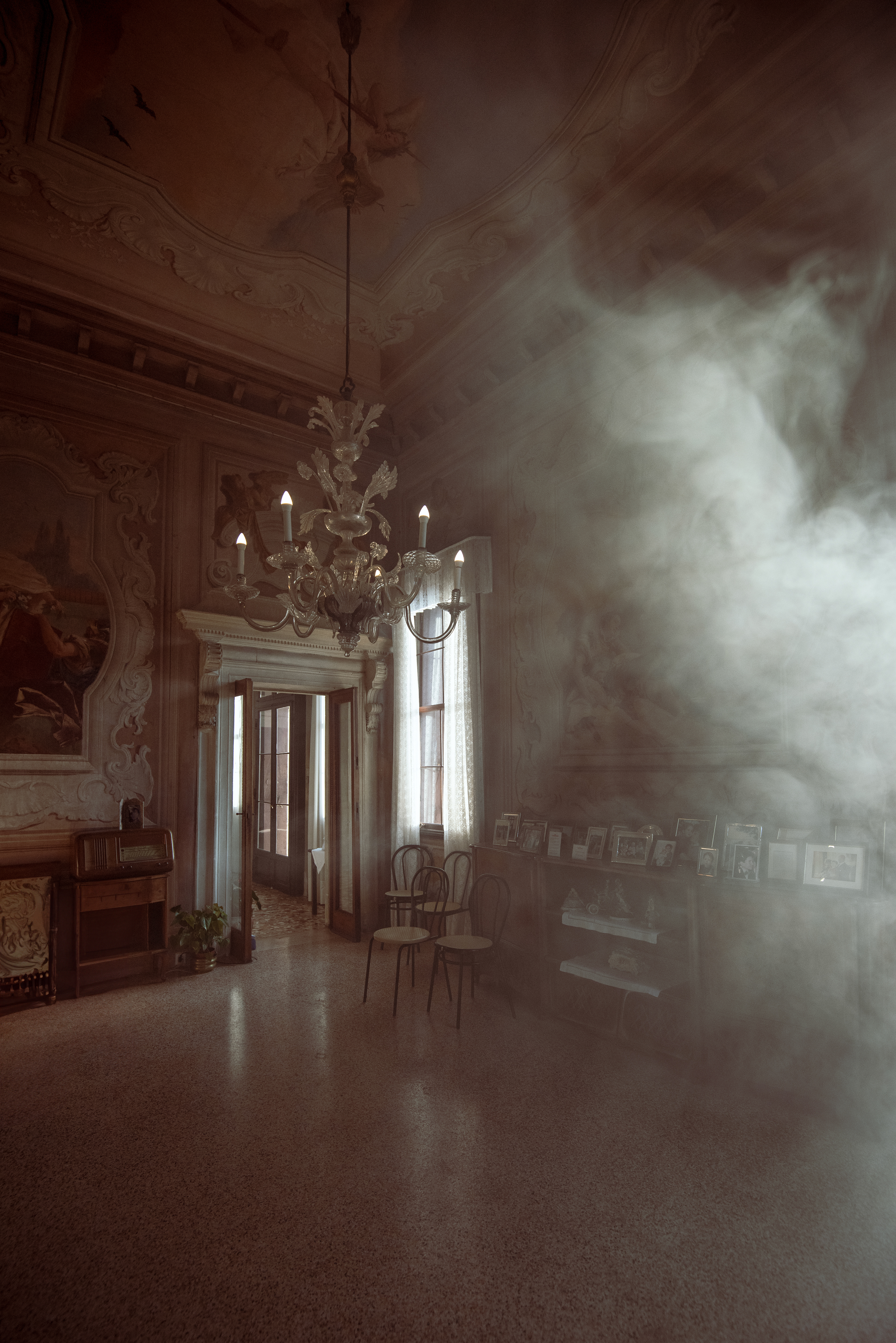 Vicenza