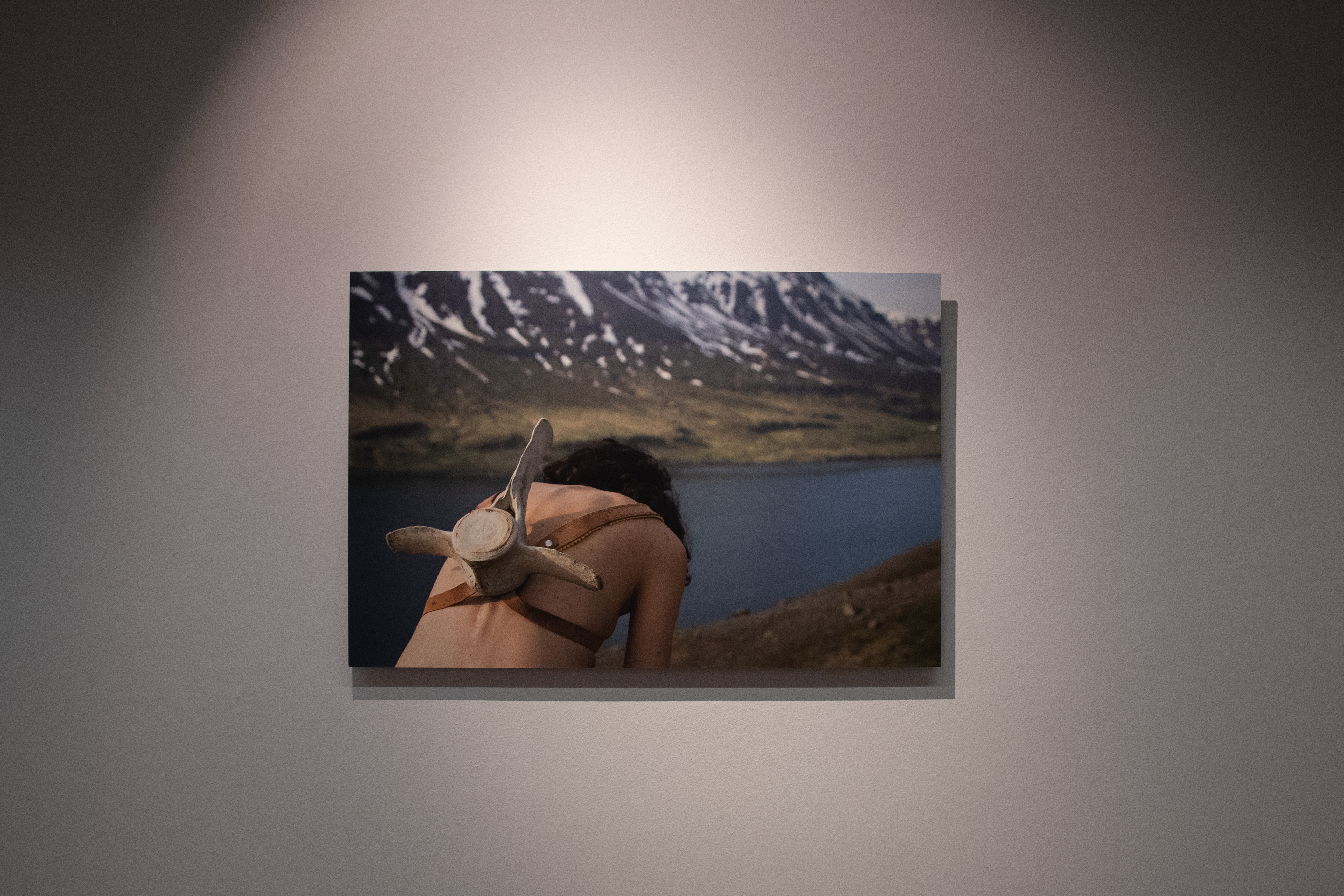 Roma, Palazzo Farnesina Ministero degli Esteri