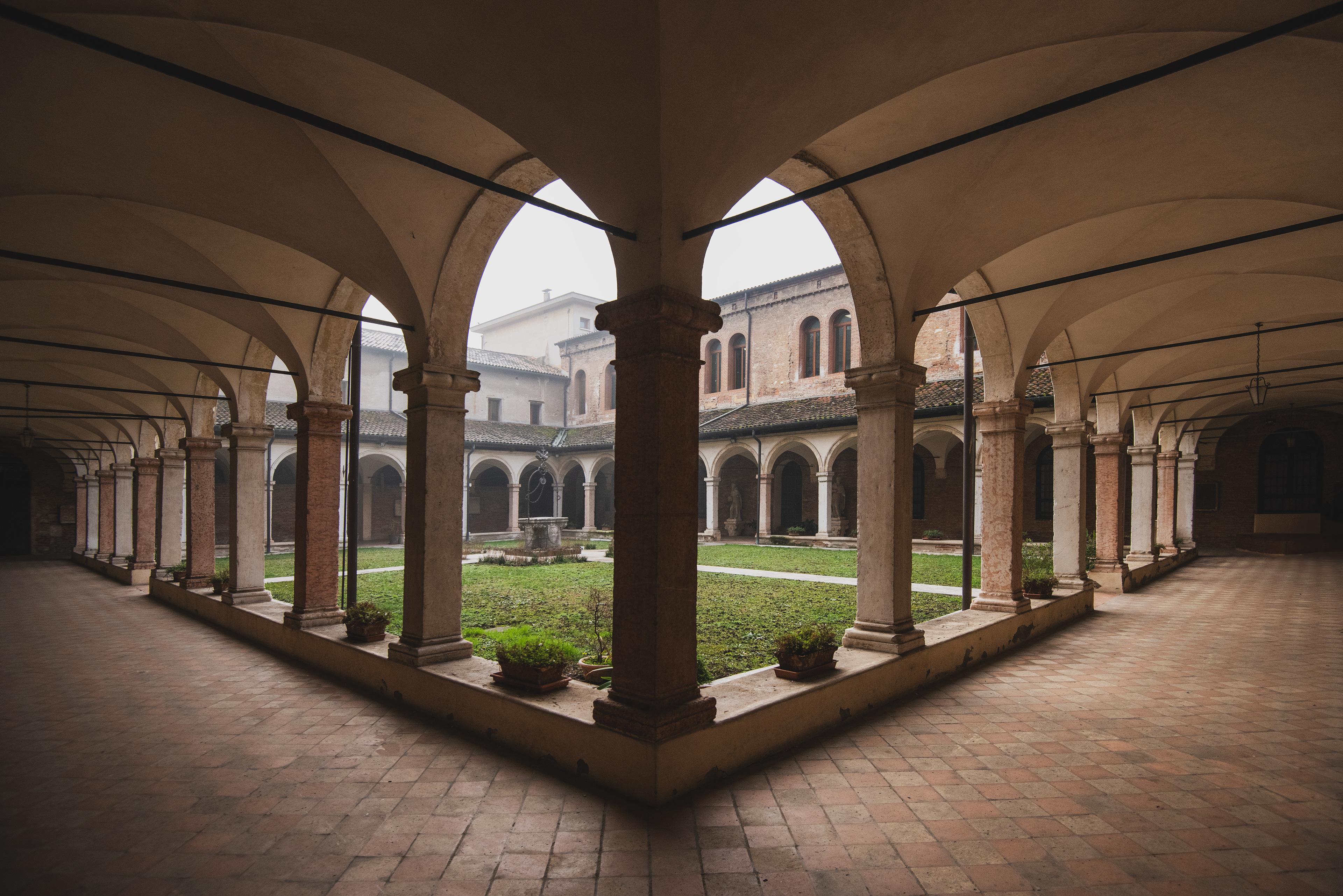 Vicenza