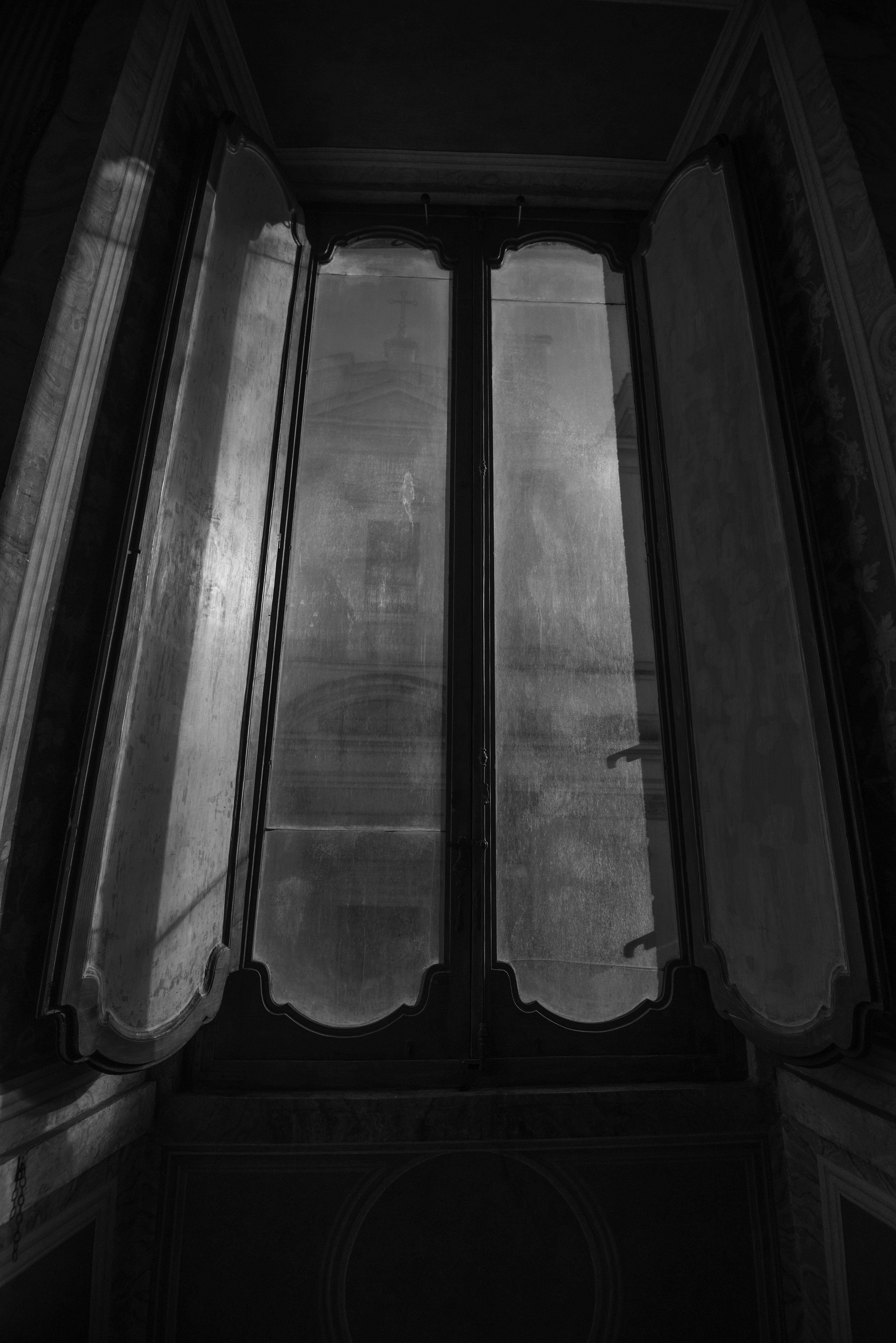 Roma, Palazzo Altemps