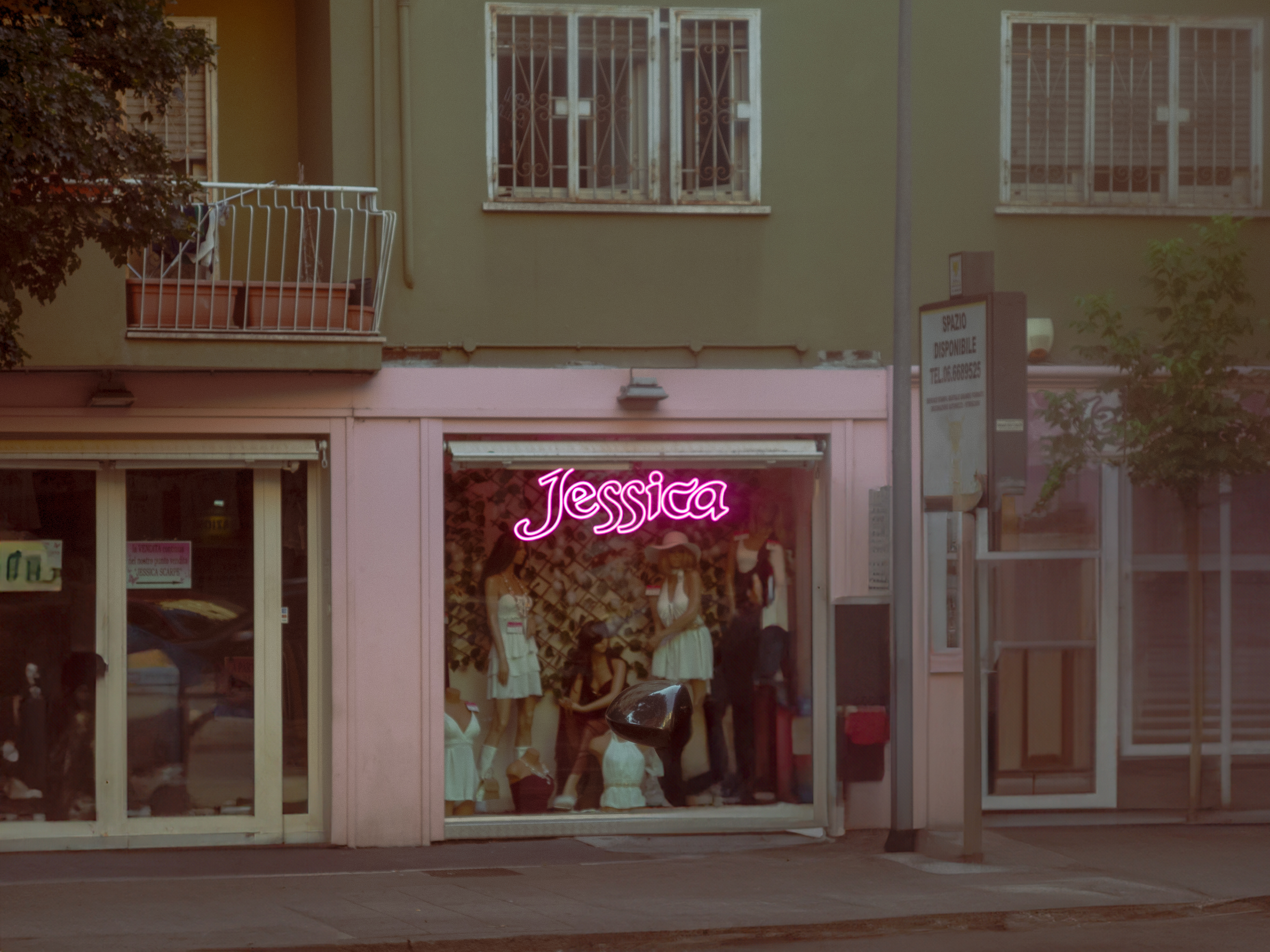 Visioni_Immediate 230625