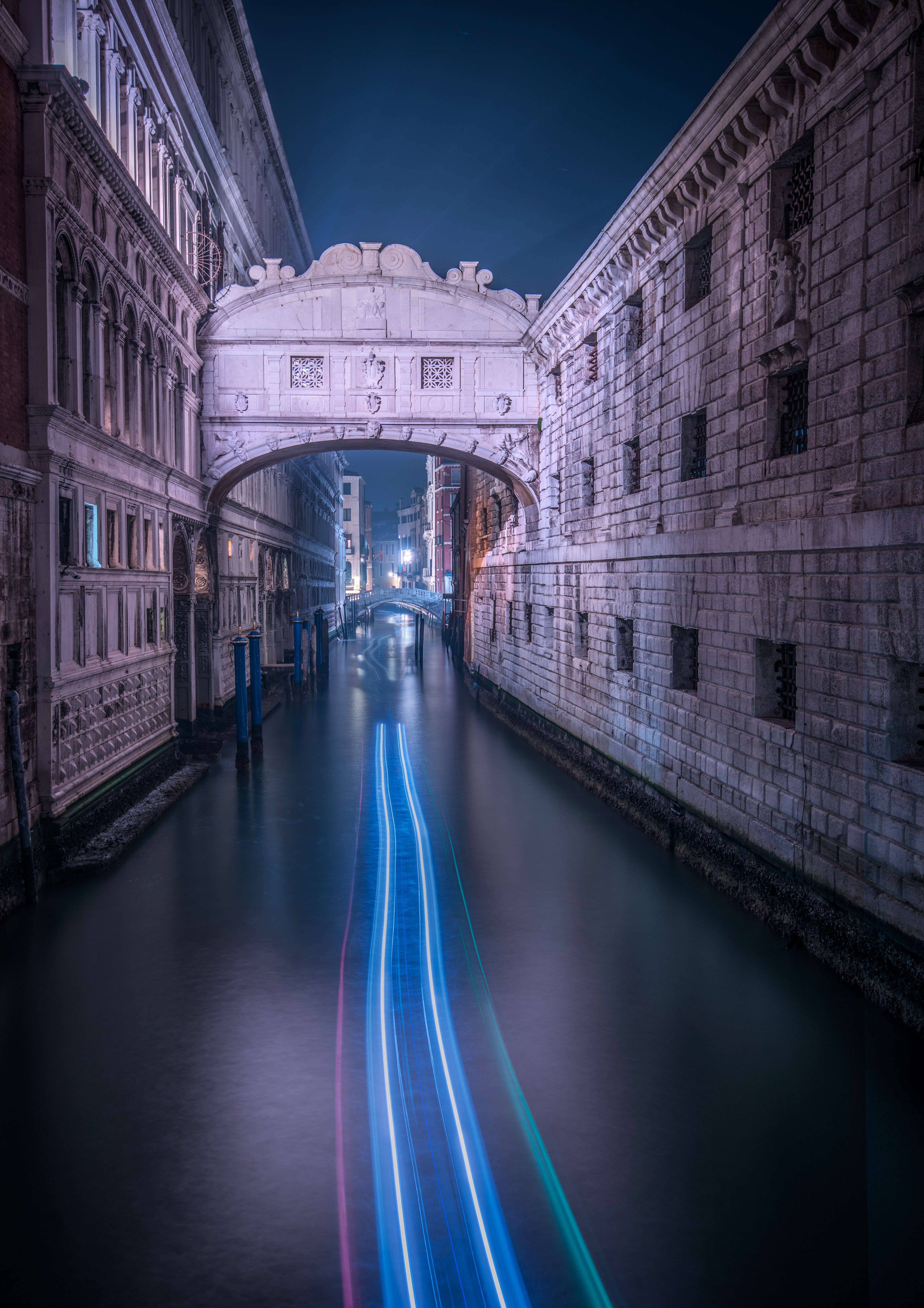 Venezia