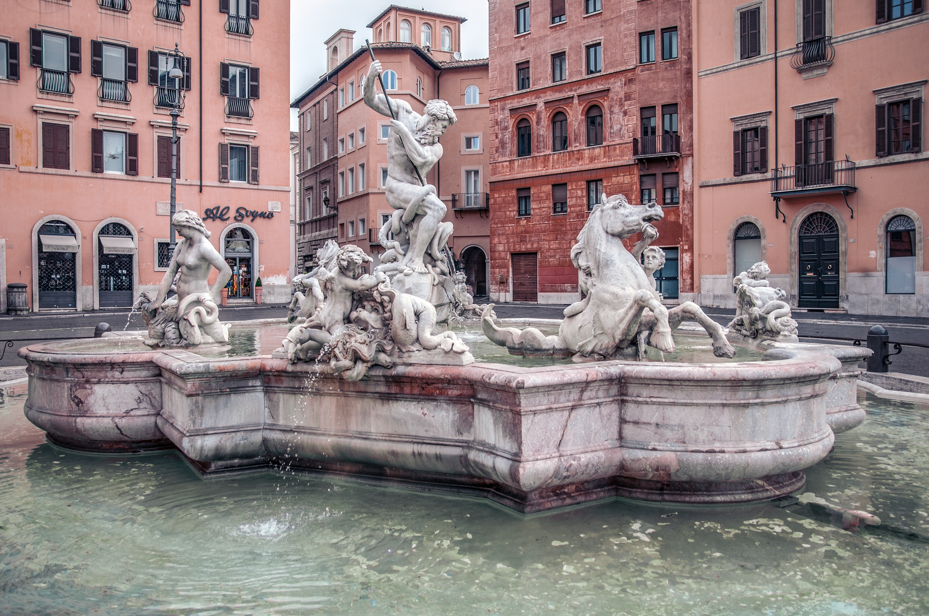 Roma