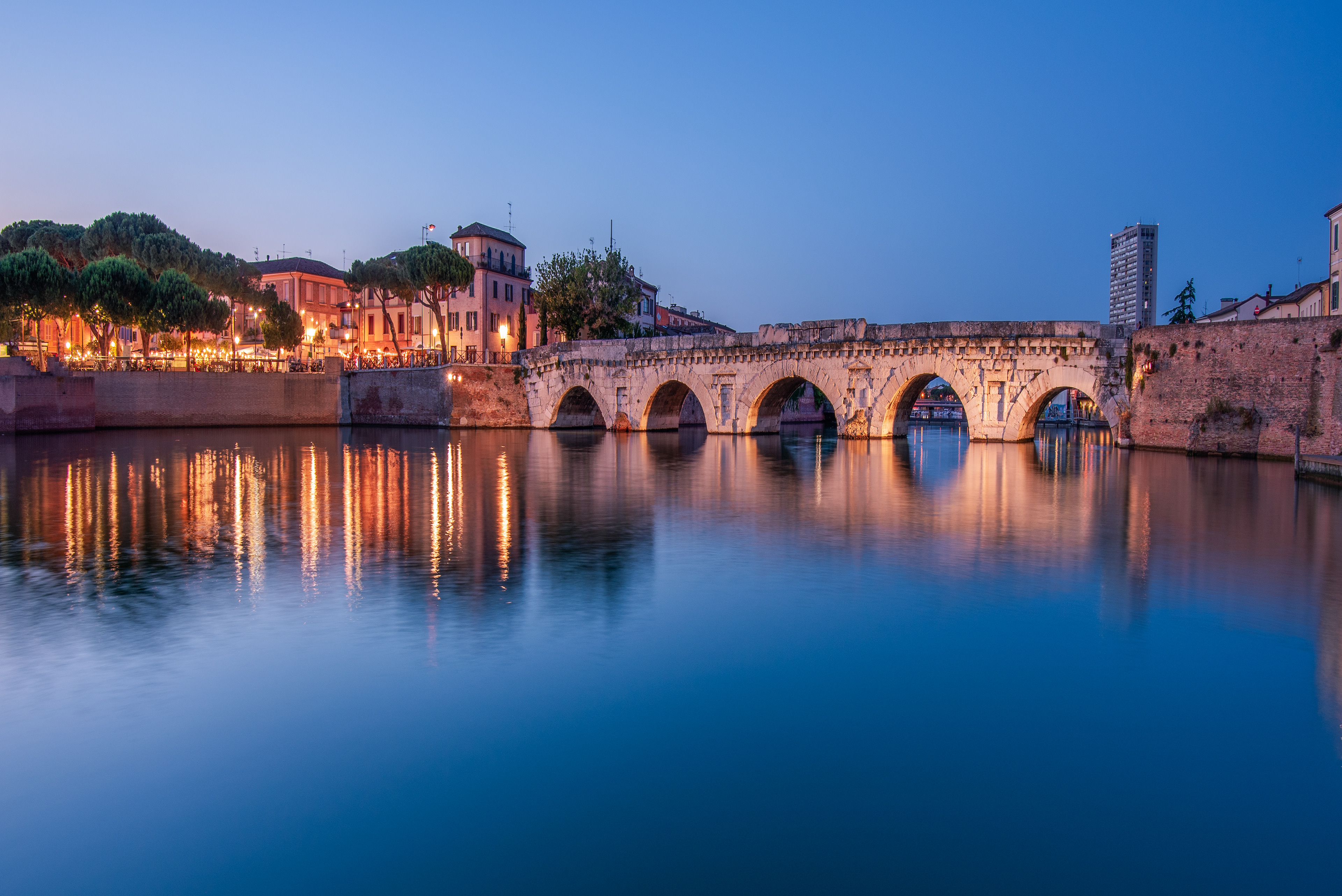 Rimini