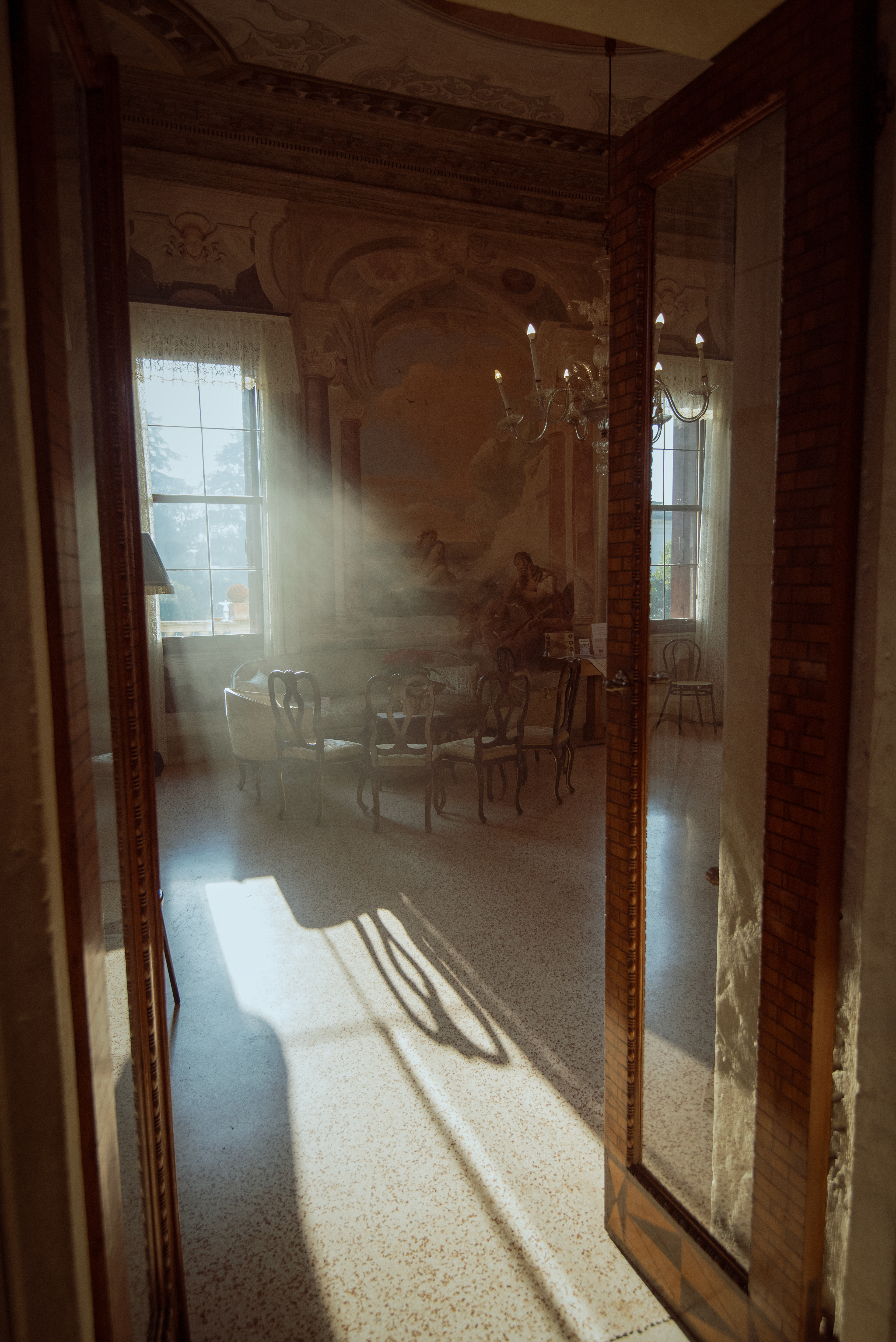 Vicenza
