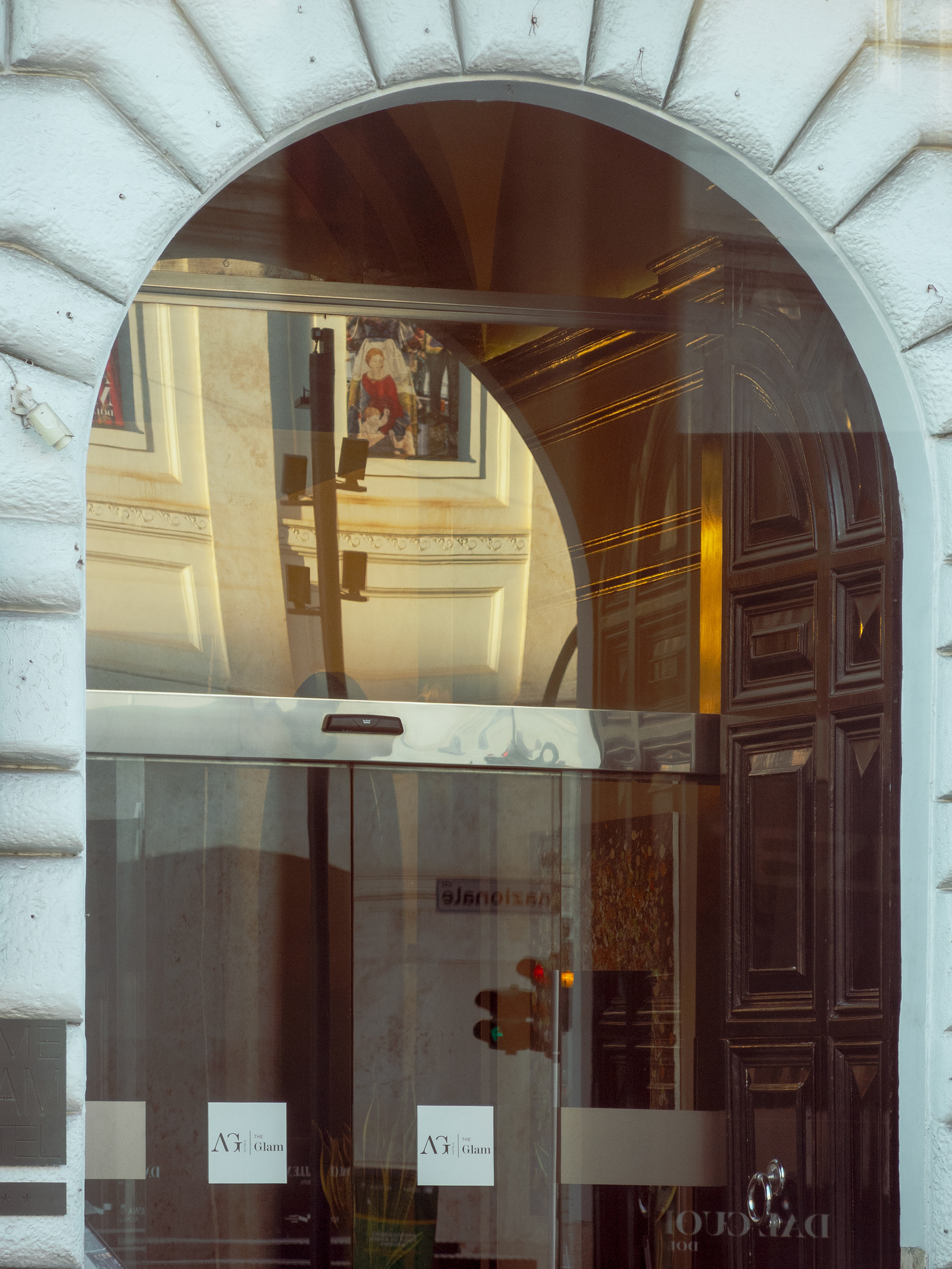Visioni_Immediate 230625