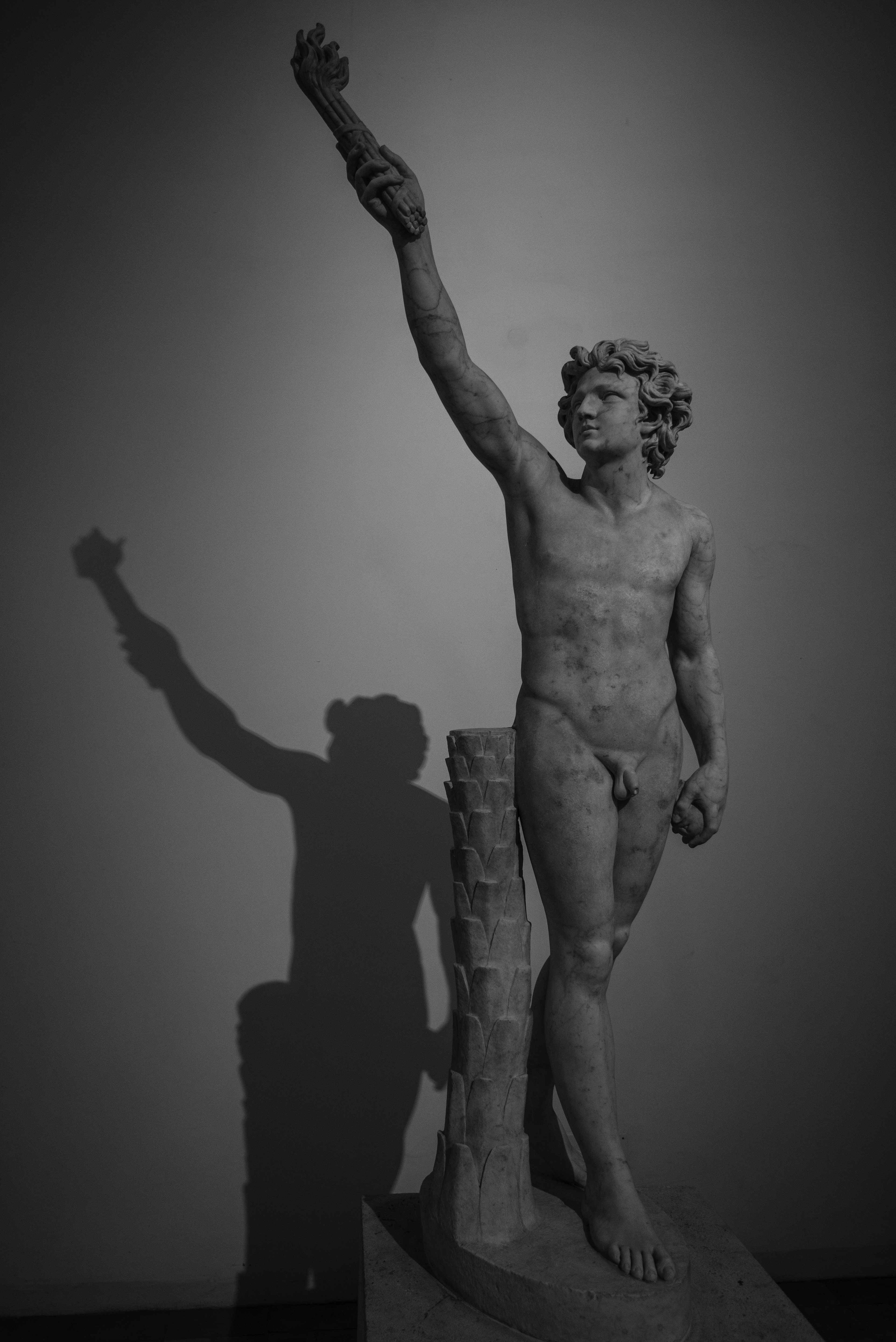 Roma, Palazzo Altemps