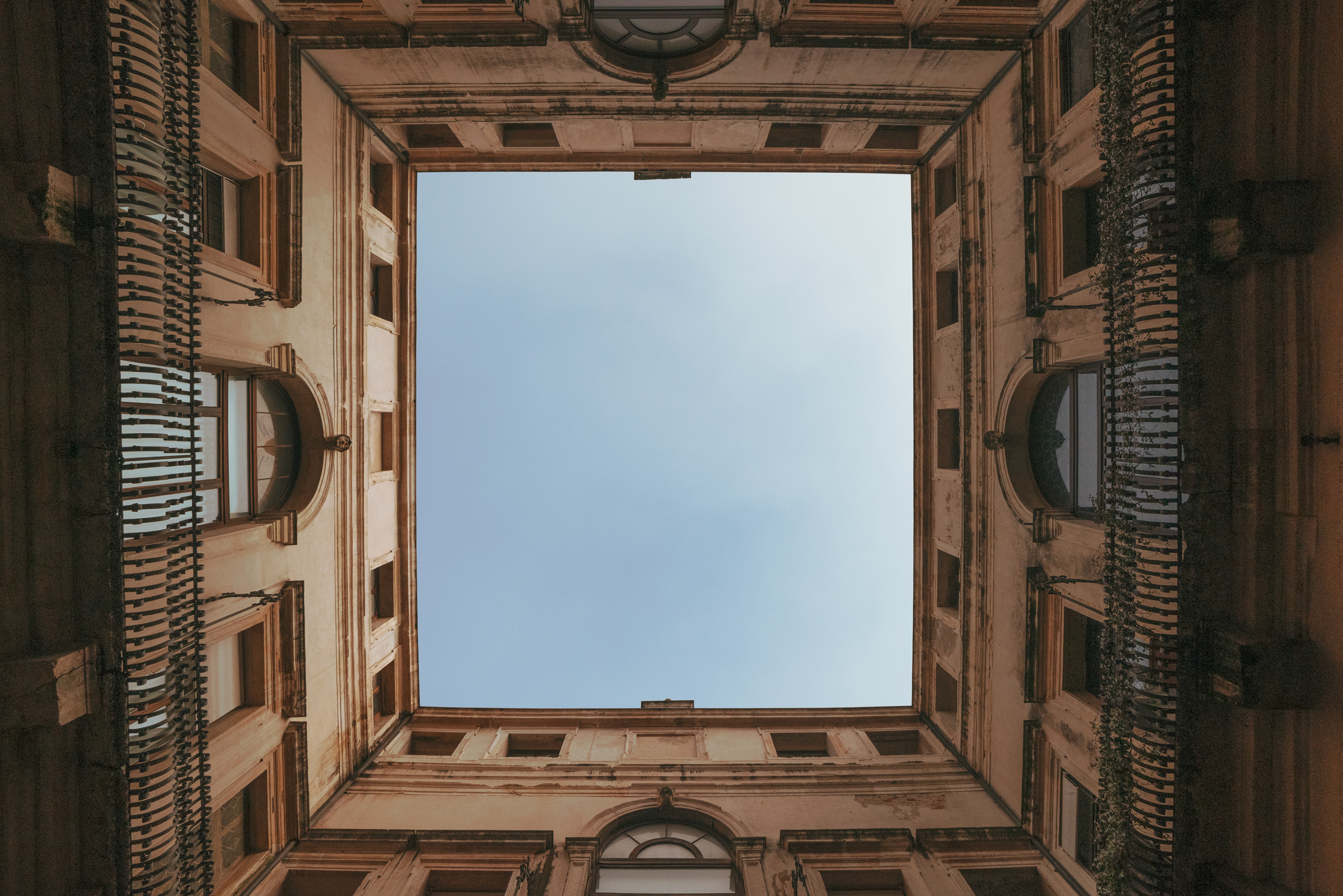 Vicenza