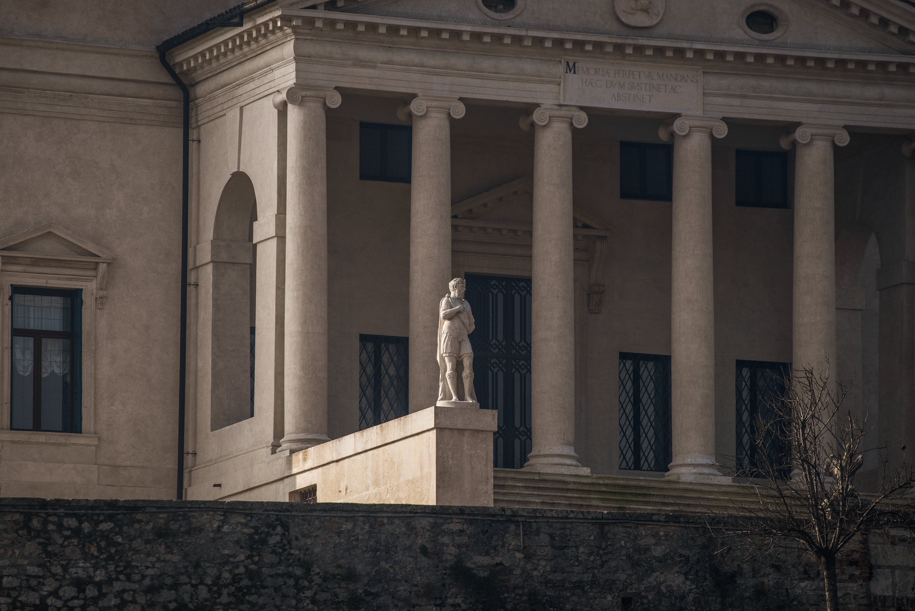 Vicenza