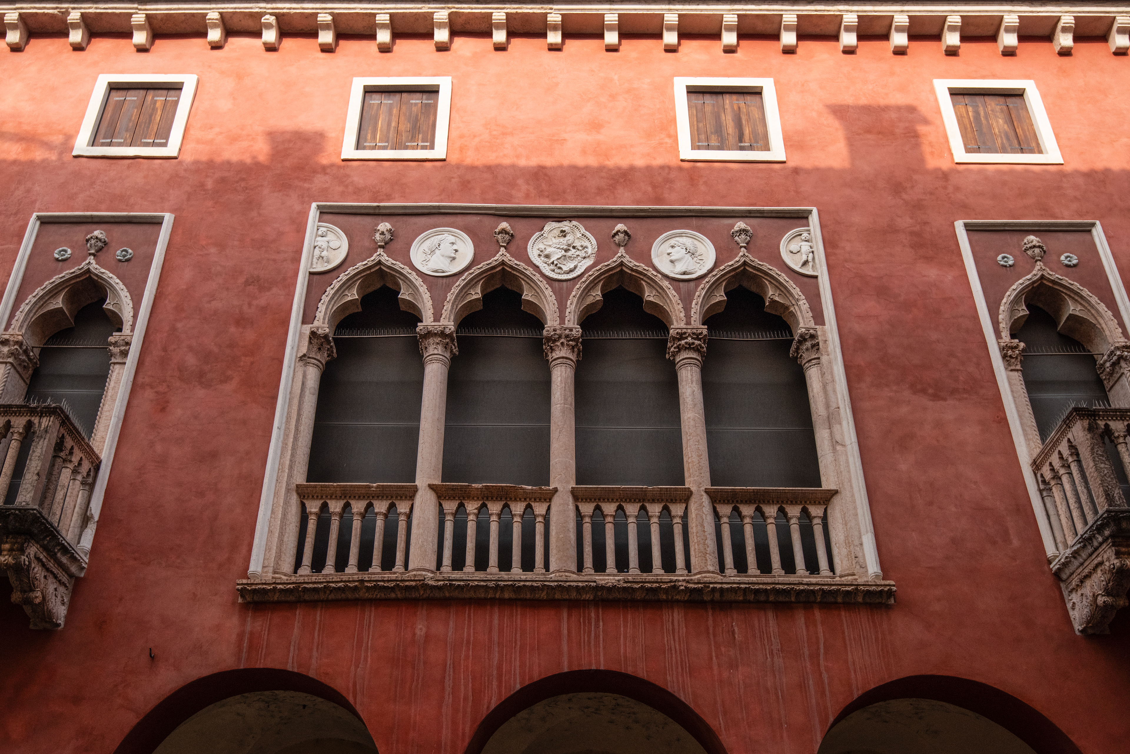 Vicenza