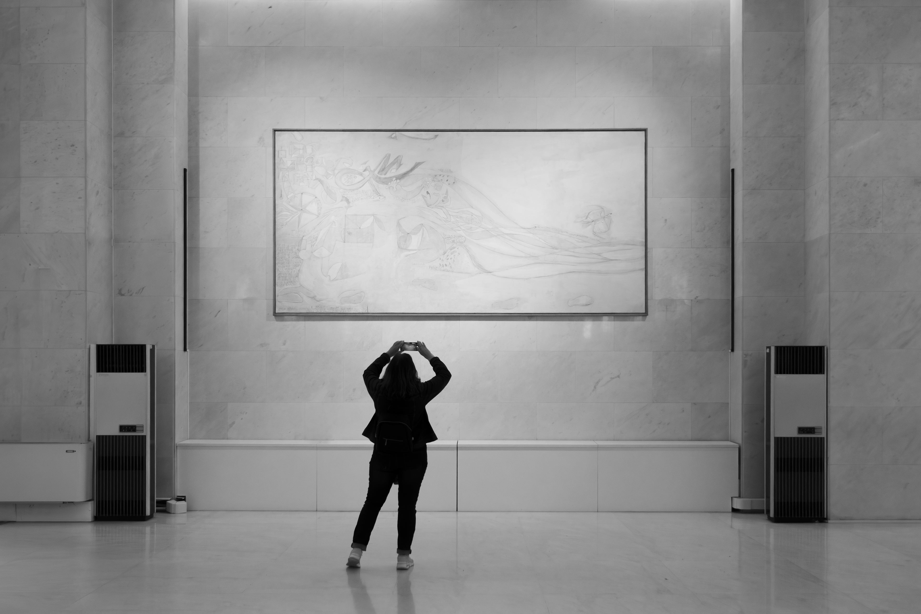 Roma, Palazzo Farnesina Ministero degli Esteri