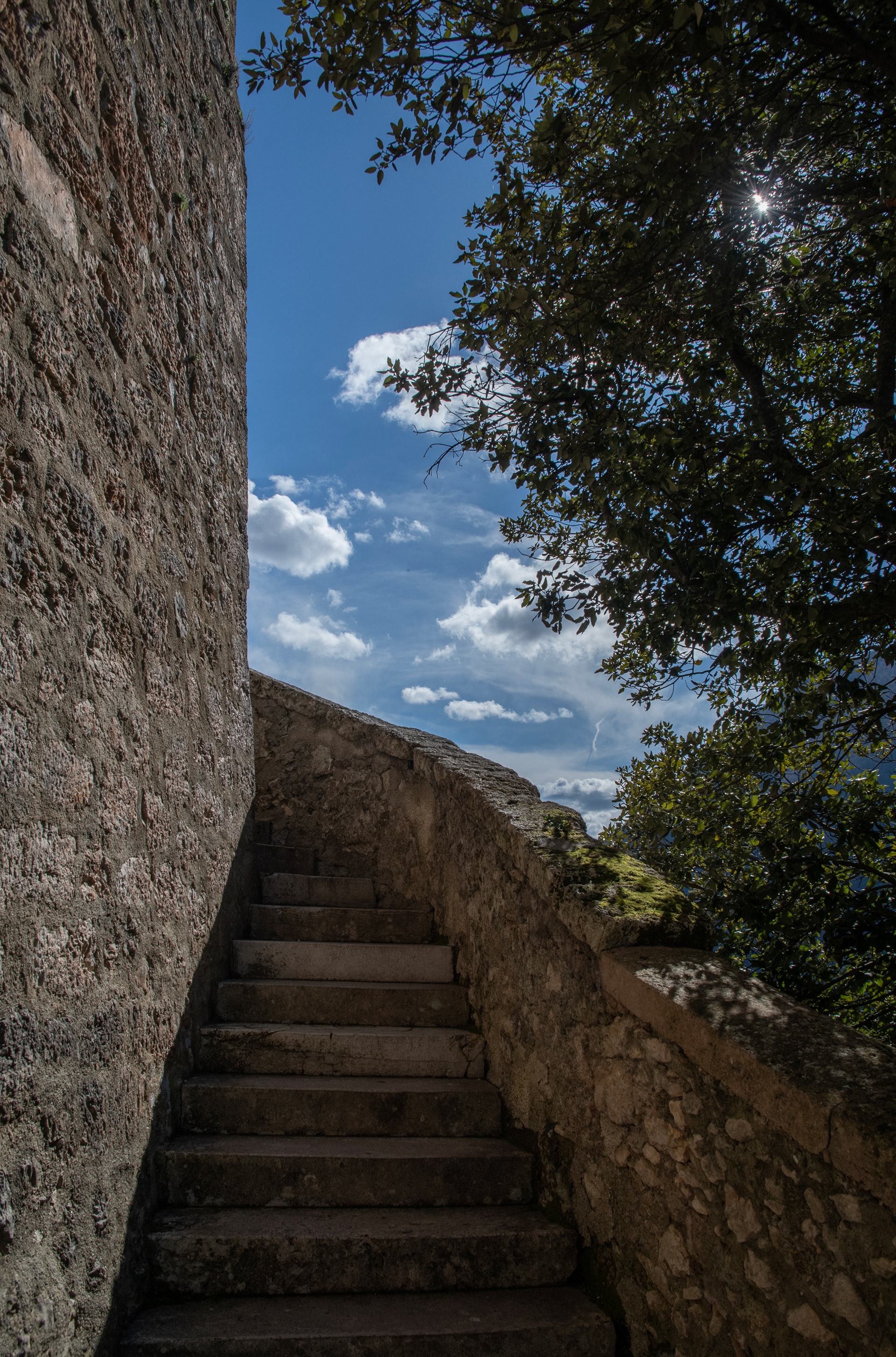 Subiaco