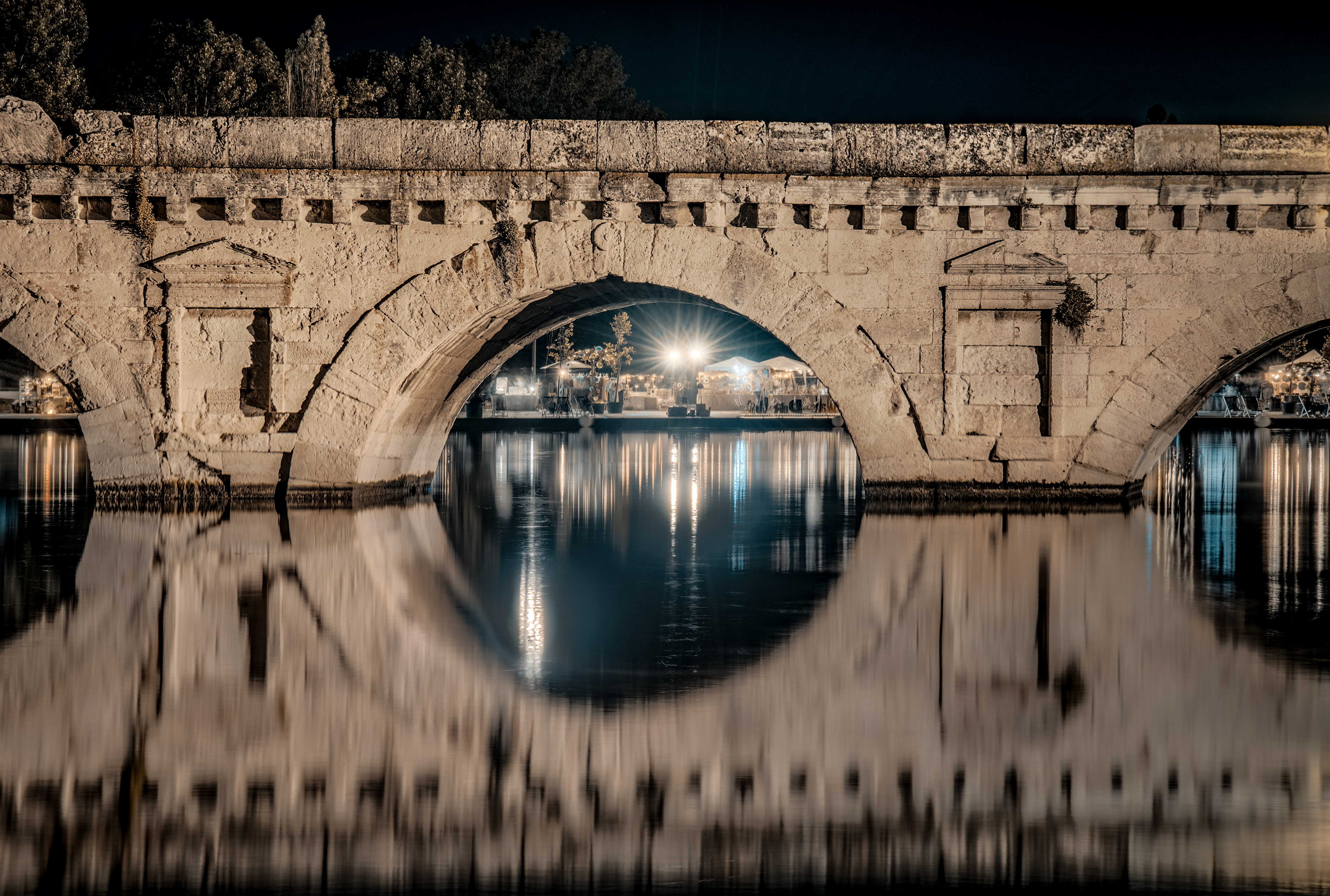 Rimini
