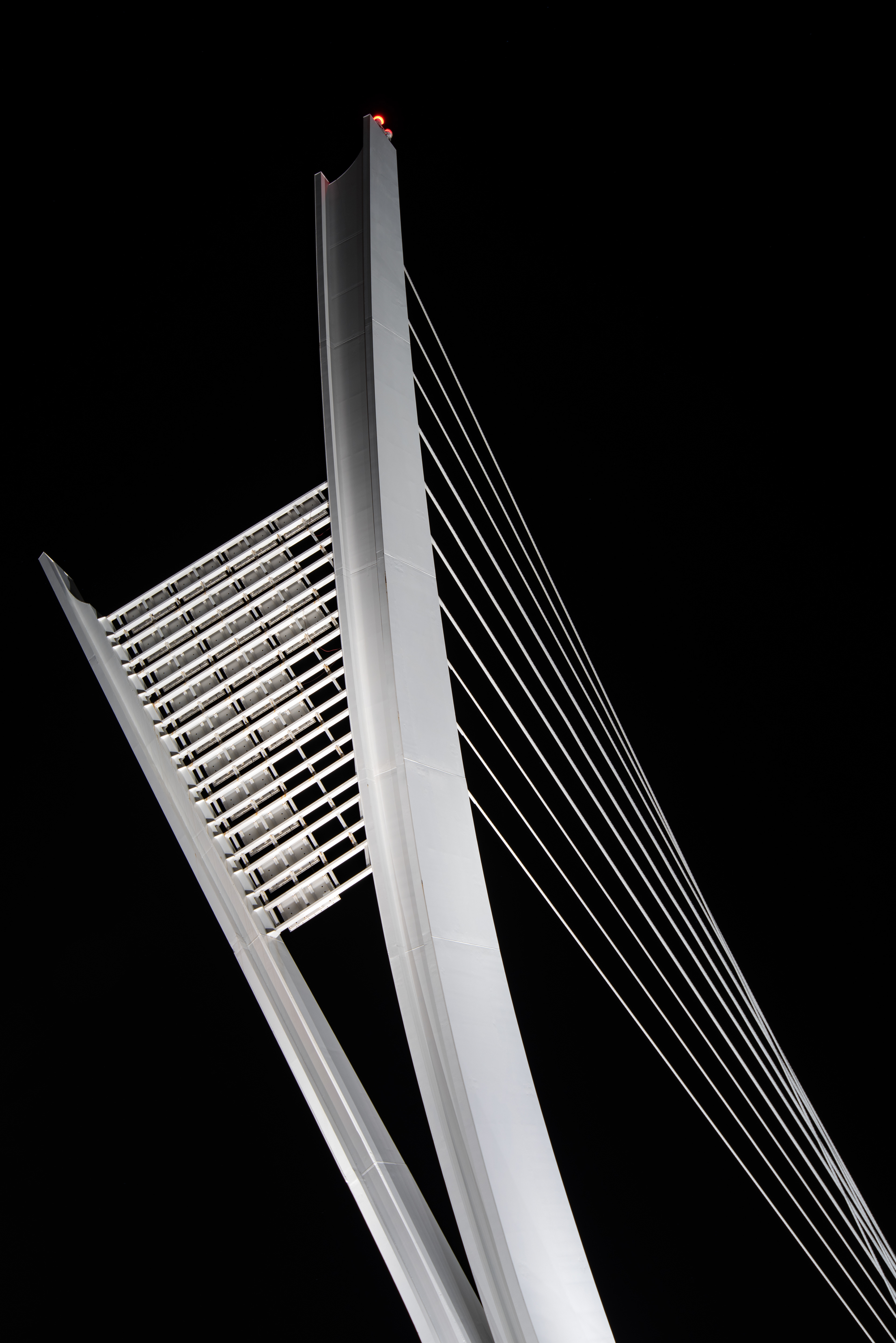 Pescara - Ponte Flaiano