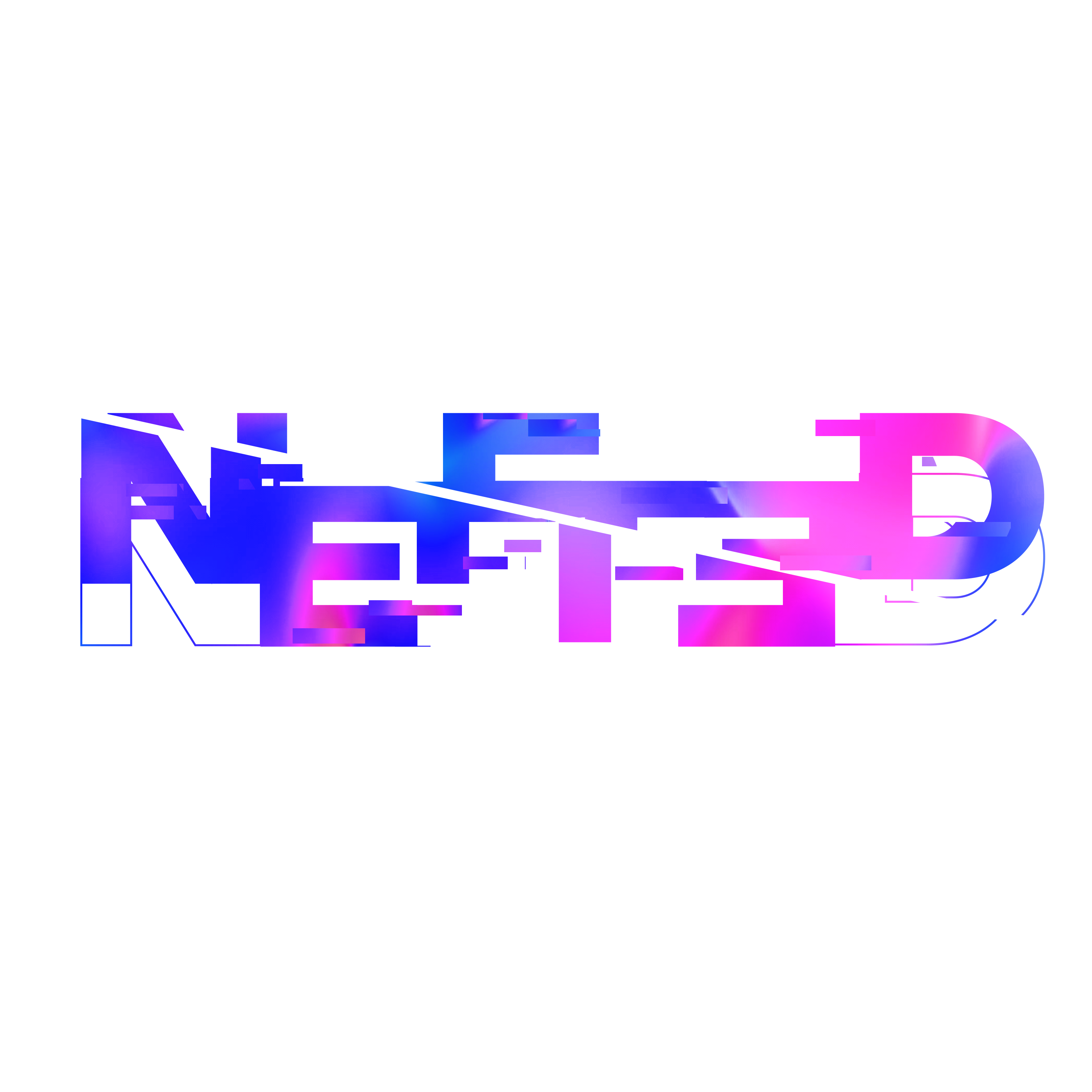 NEFTED