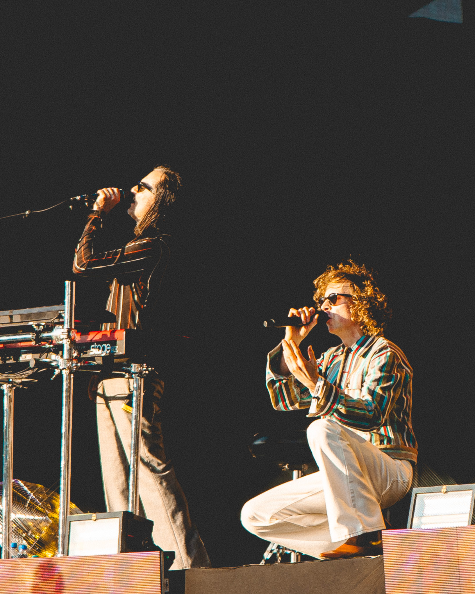 Beck
