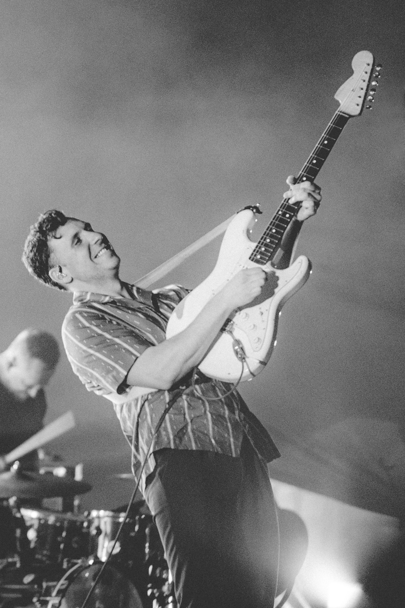Two Doors Cinema Club