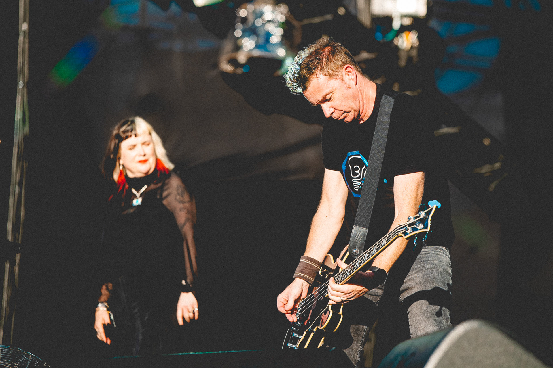 Slowdive