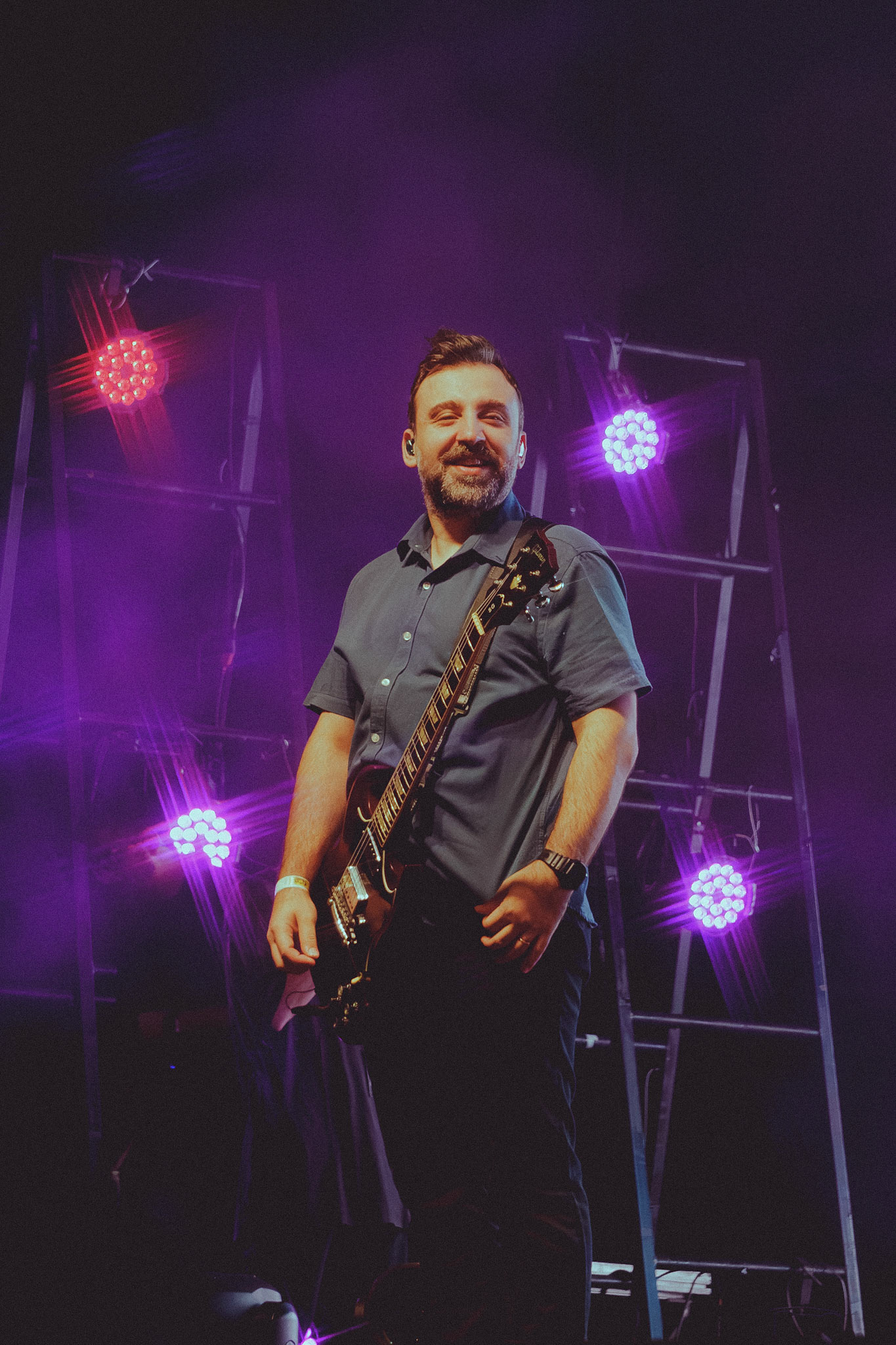 FPV (Fresno + Pablo Vittar)