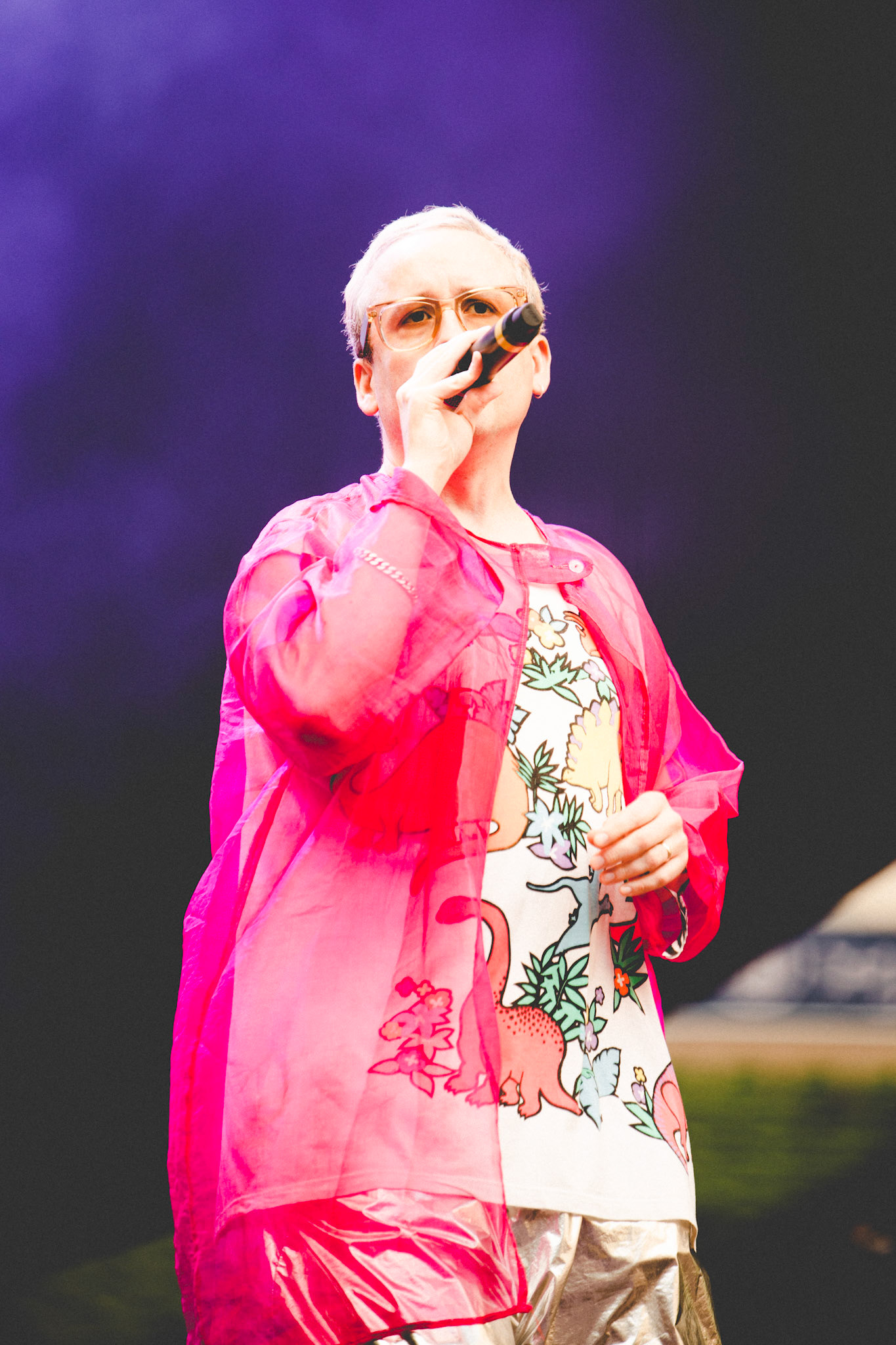 Hot Chip
