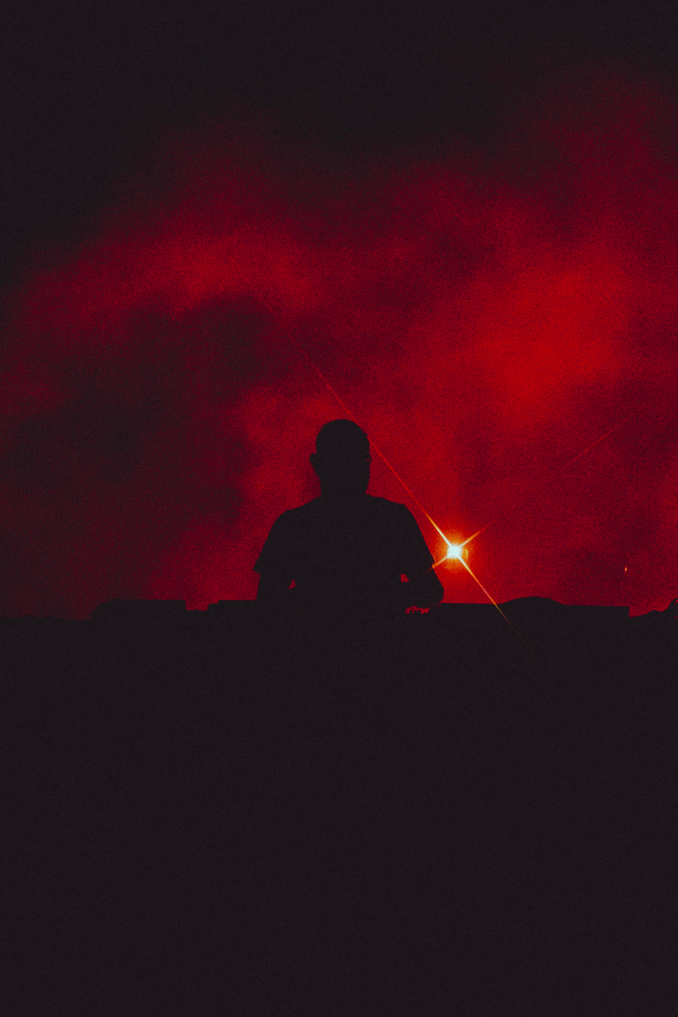 Skrillex