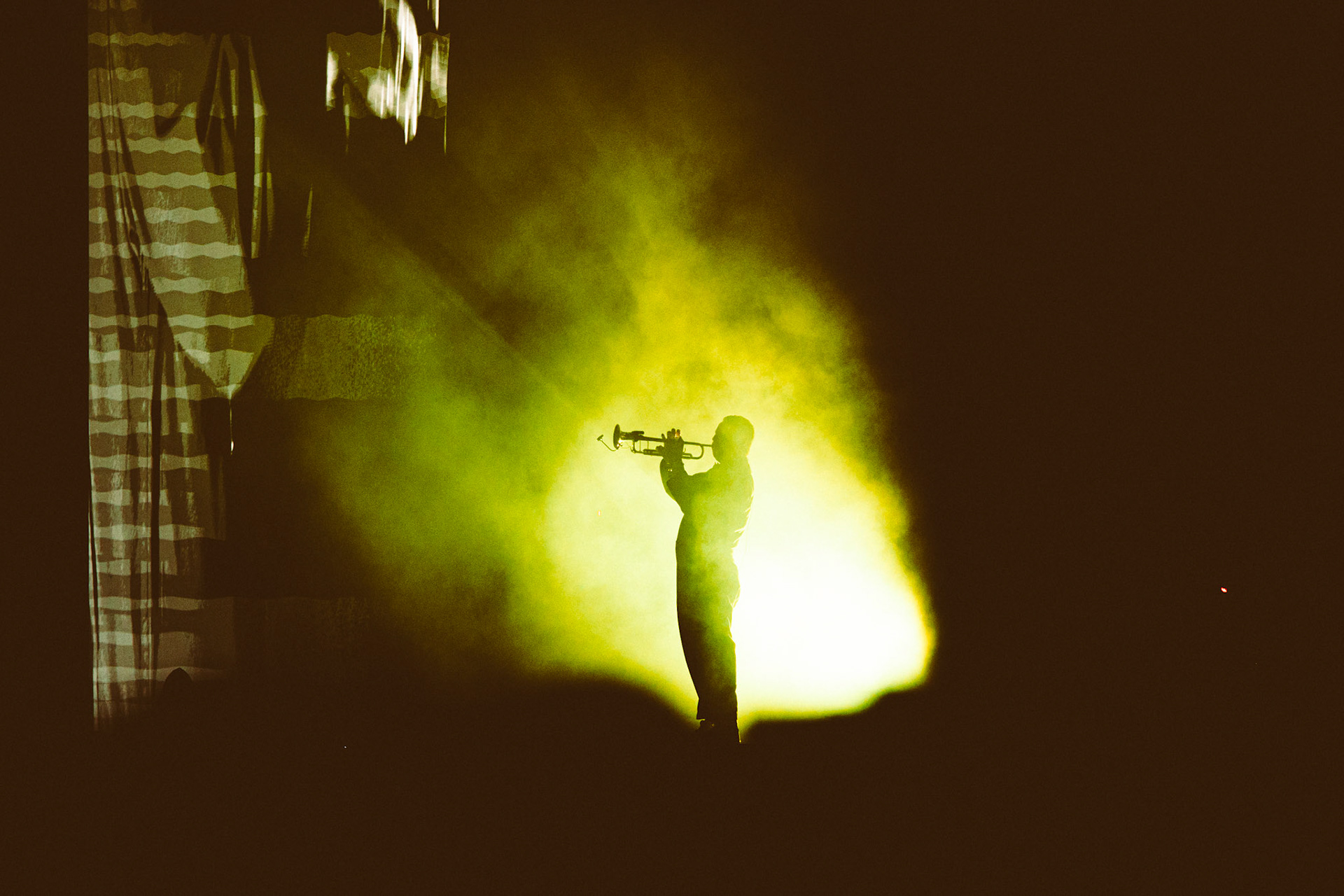 Twenty One Pilots