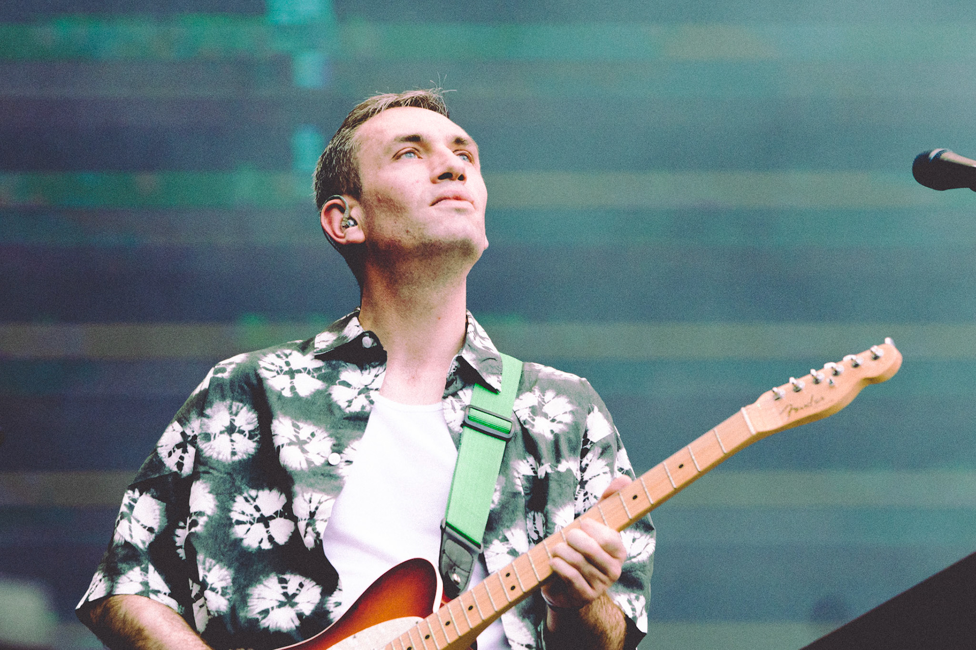 Hot Chip