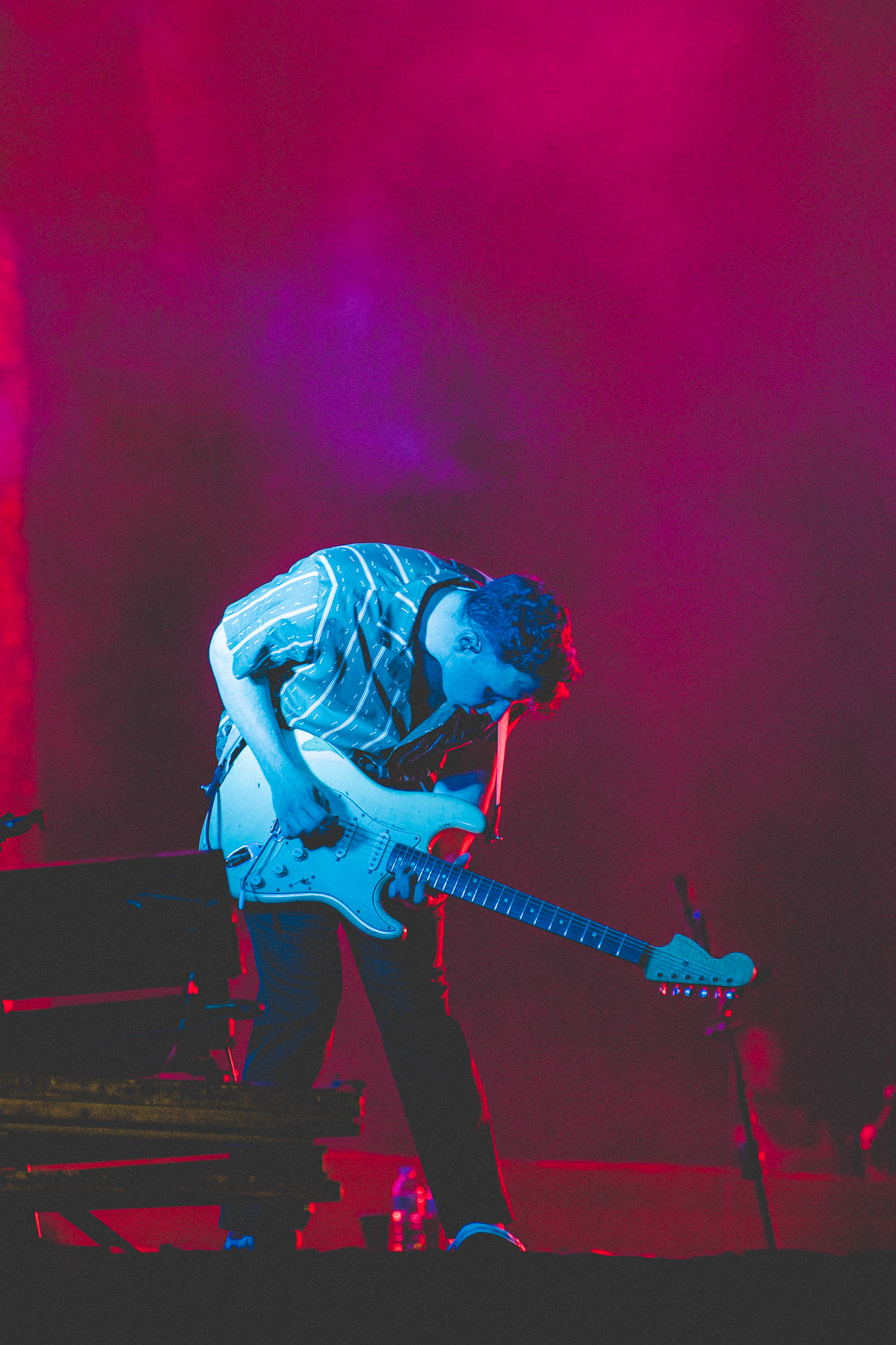 Two Doors Cinema Club