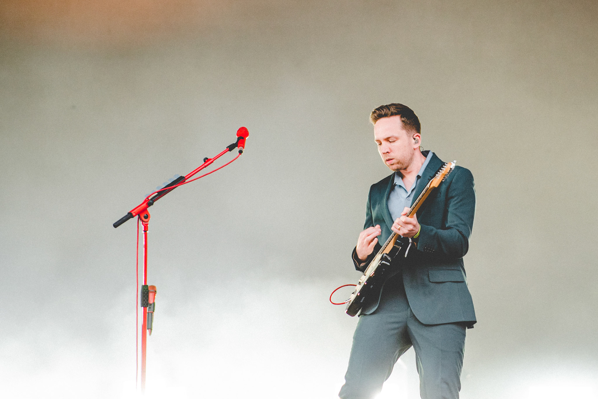 Two Doors Cinema Club