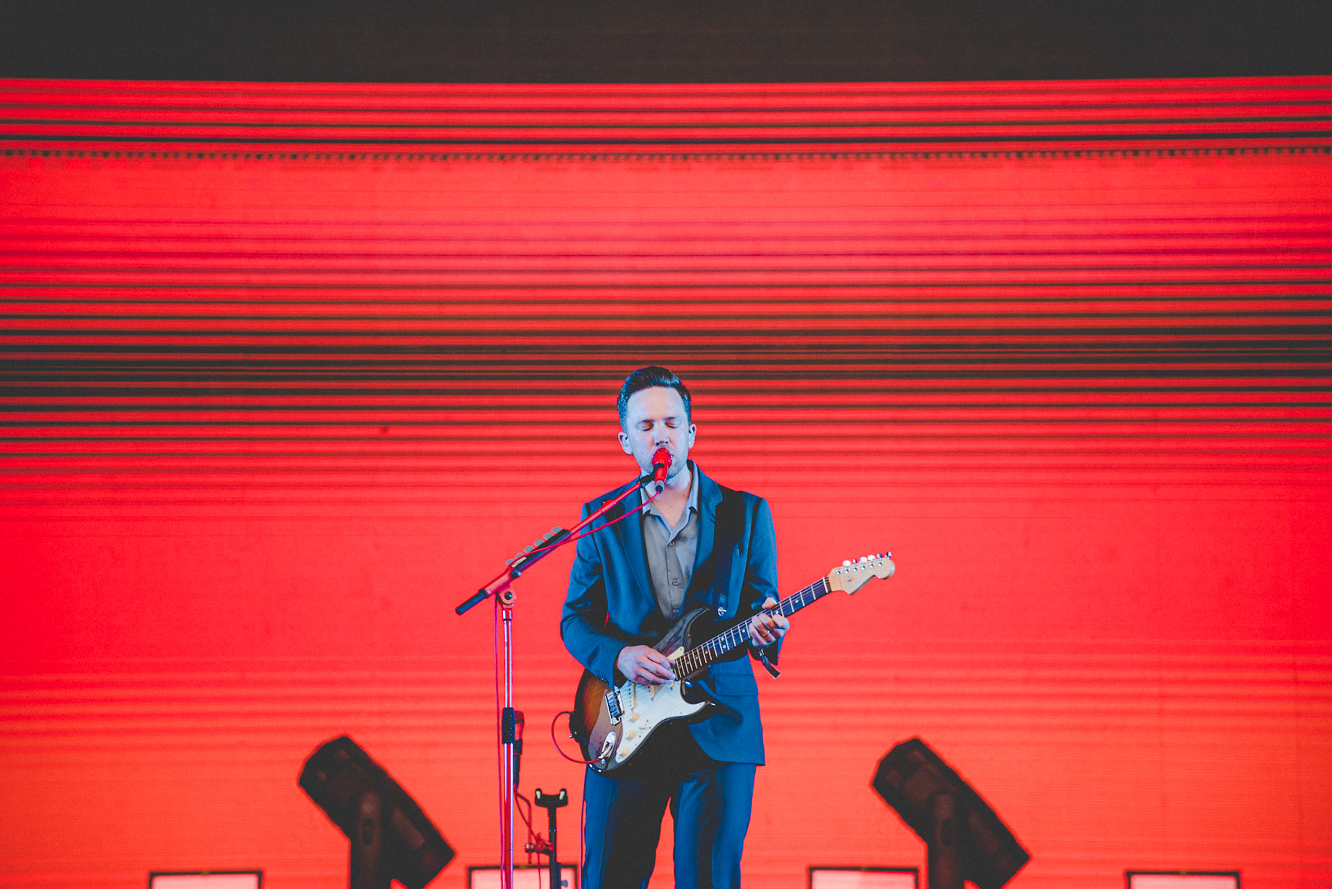 Two Doors Cinema Club