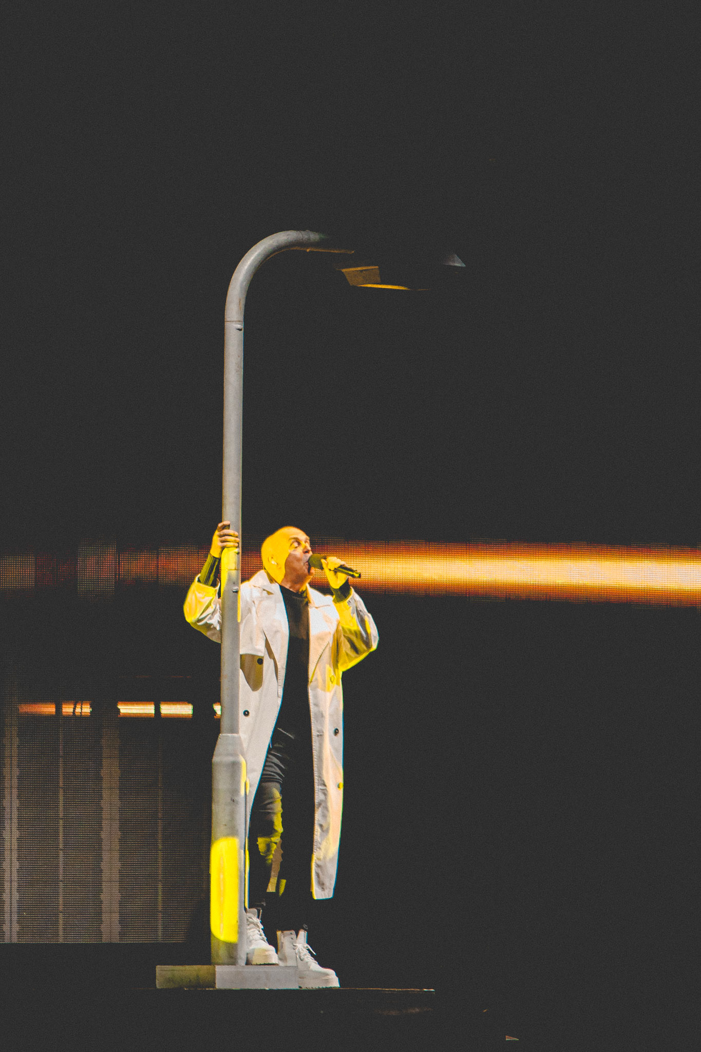 Pet Shop Boys