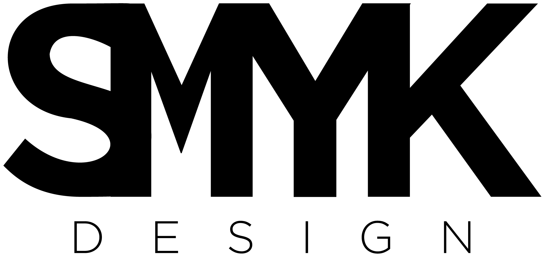 SMYK Design