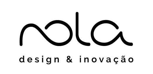 Nola Design e Inovação