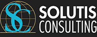 Solutis Consulting