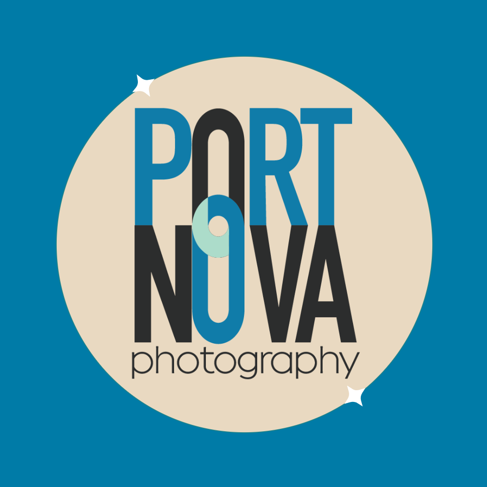 Port Nova Photography